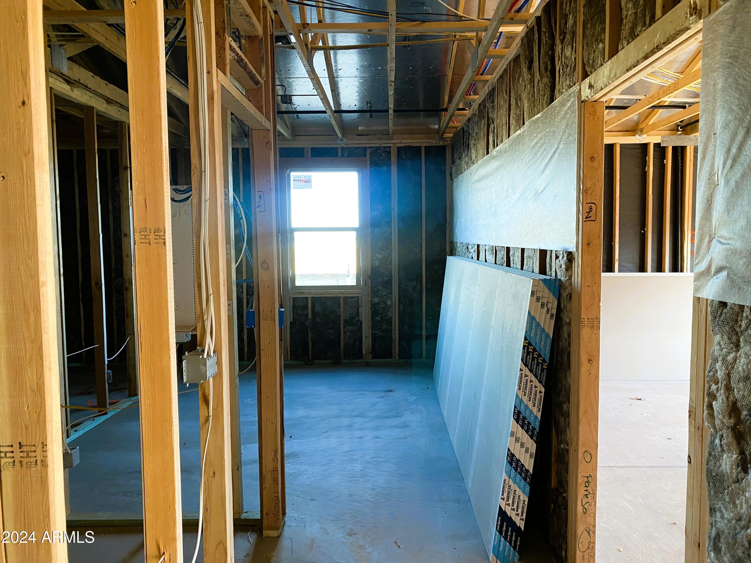 46968 W OLD TIMER Road