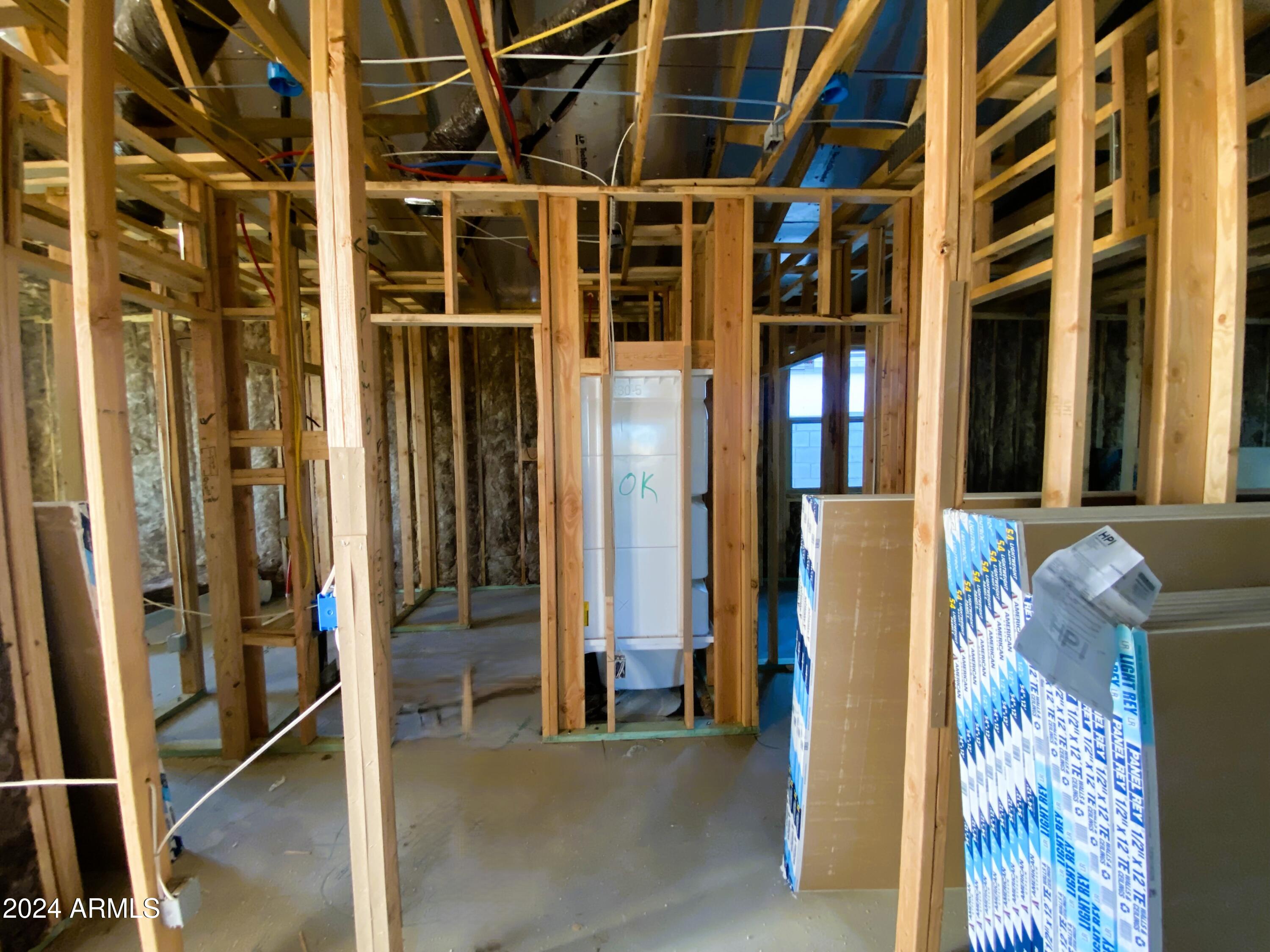 46968 W OLD TIMER Road