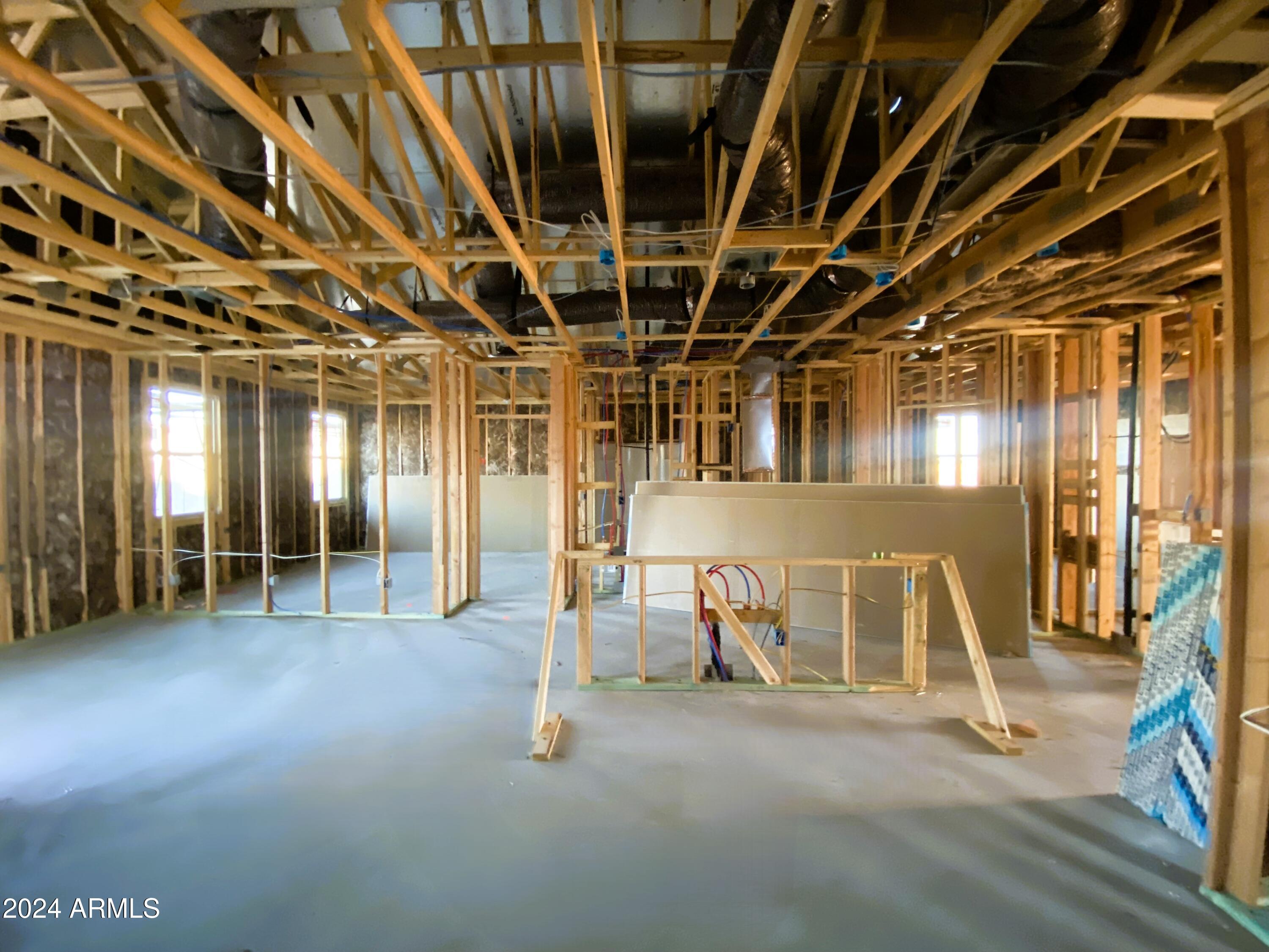 46968 W OLD TIMER Road