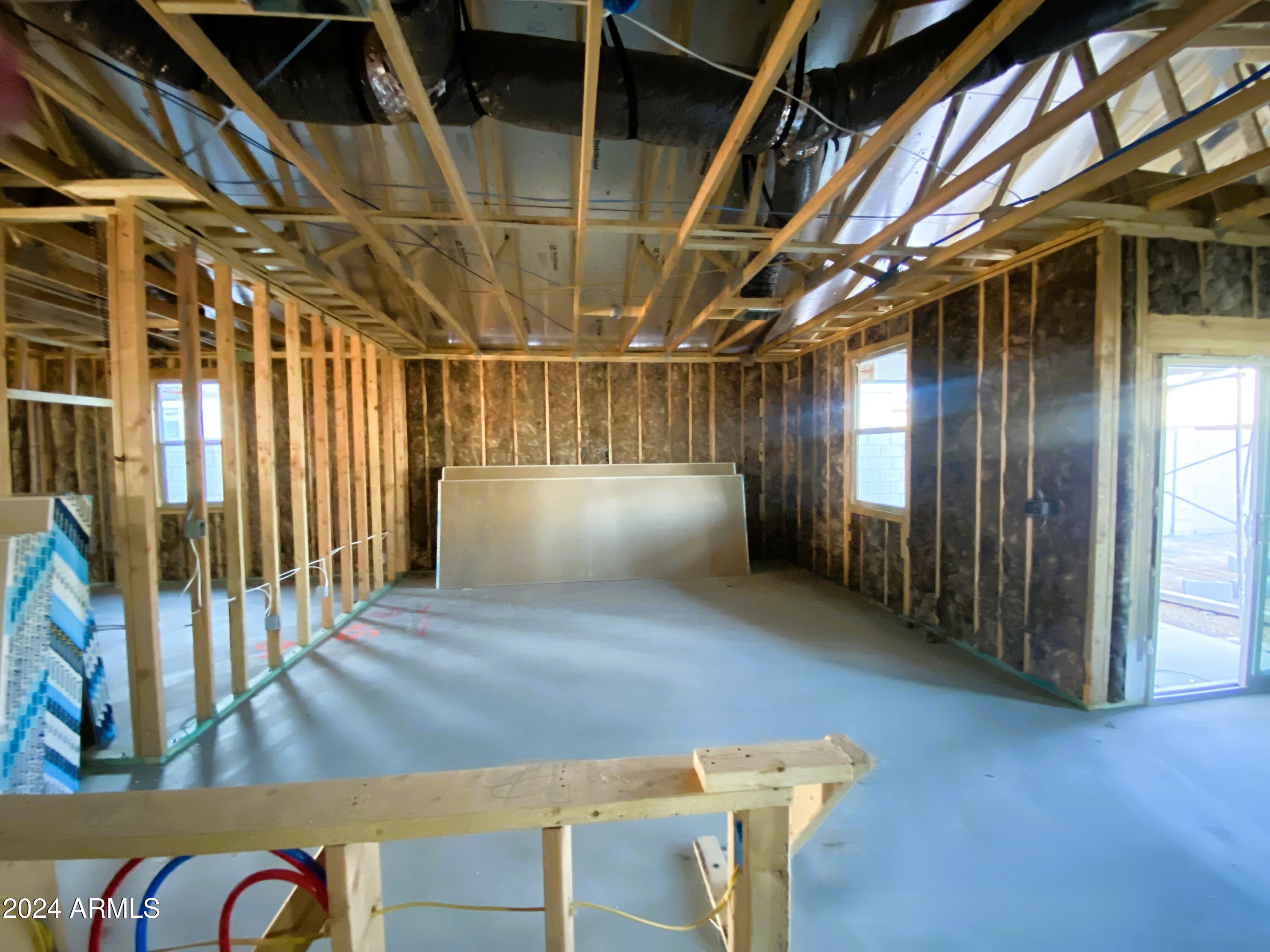 46968 W OLD TIMER Road