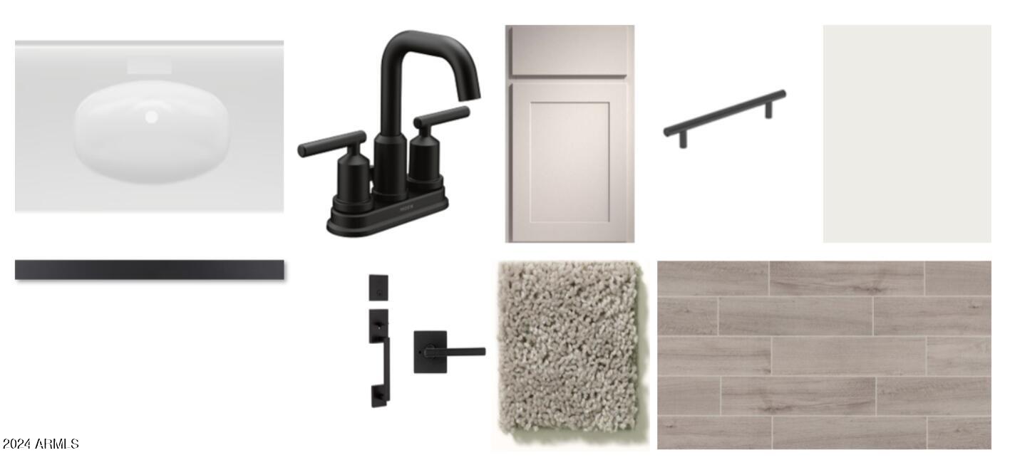 46968 W OLD TIMER Road