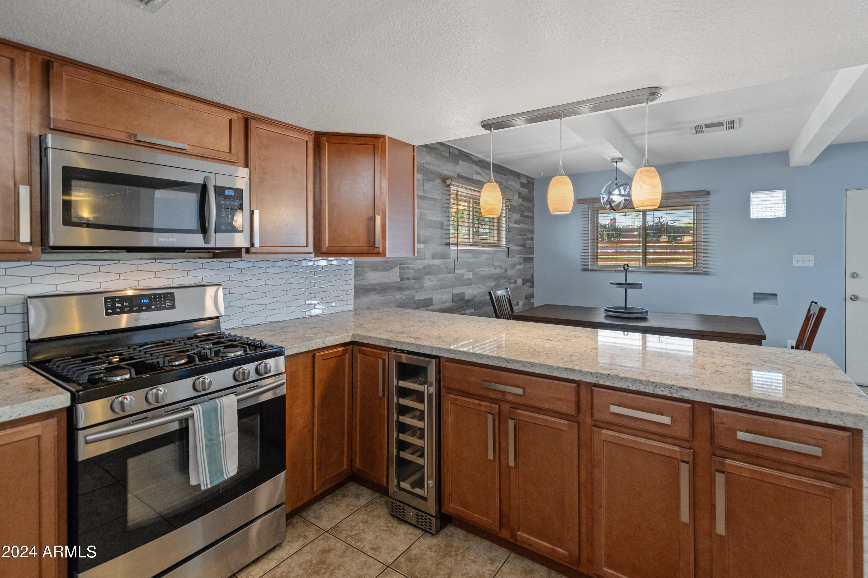 2801 E OSBORN Road