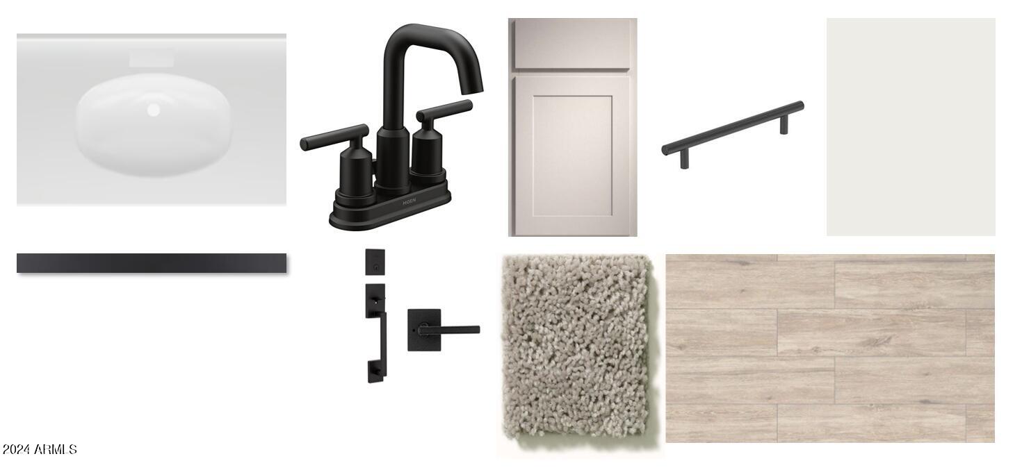 5541 W SUMMERSIDE Road