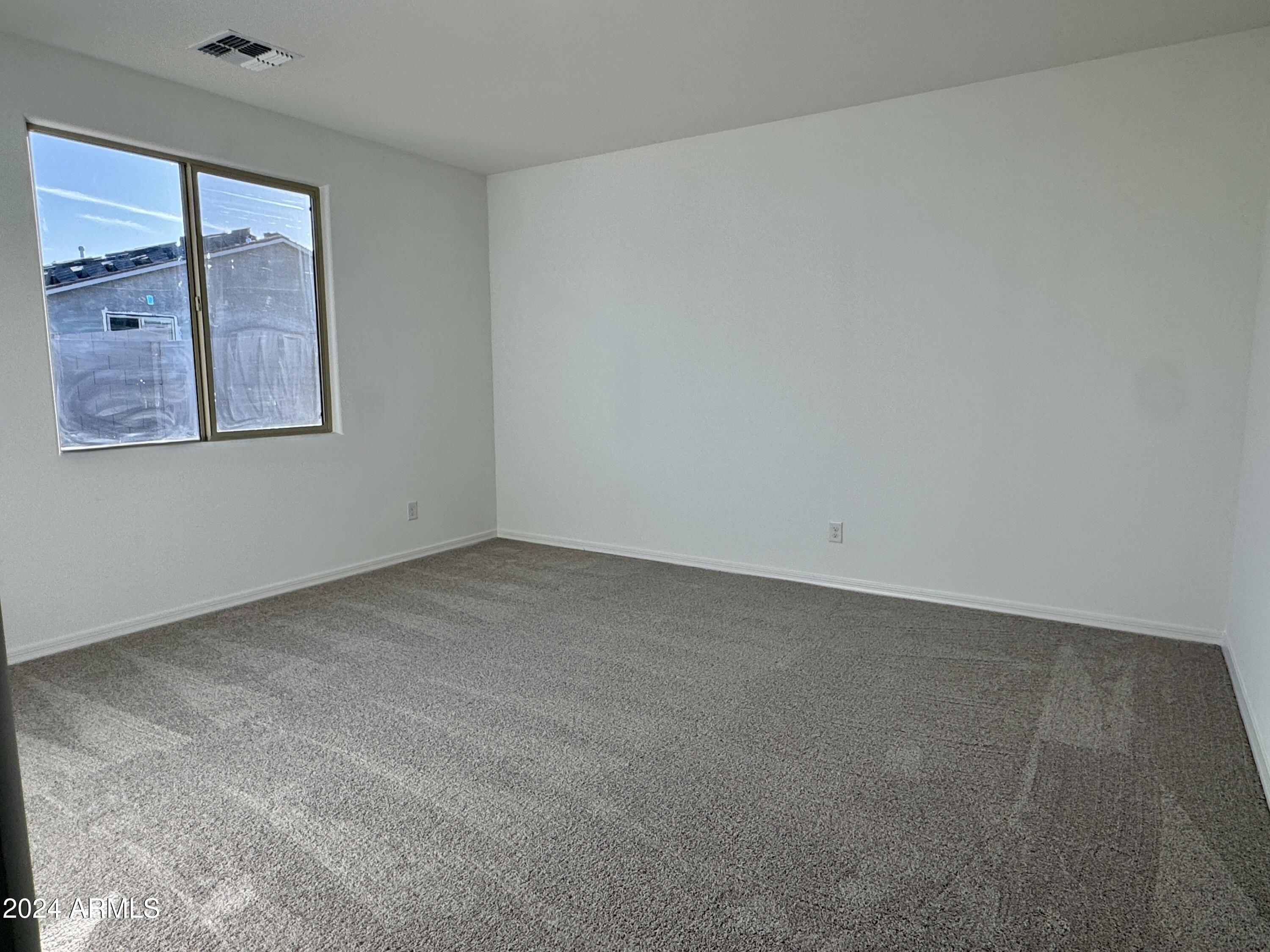 5541 W SUMMERSIDE Road