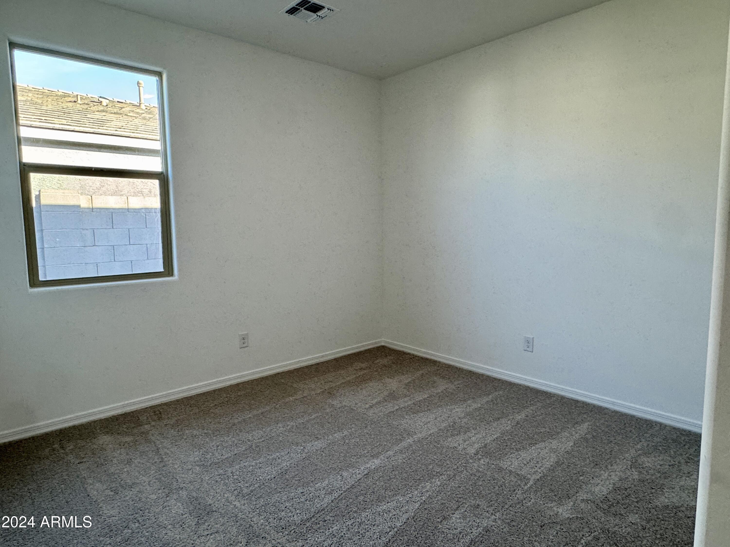 5541 W SUMMERSIDE Road