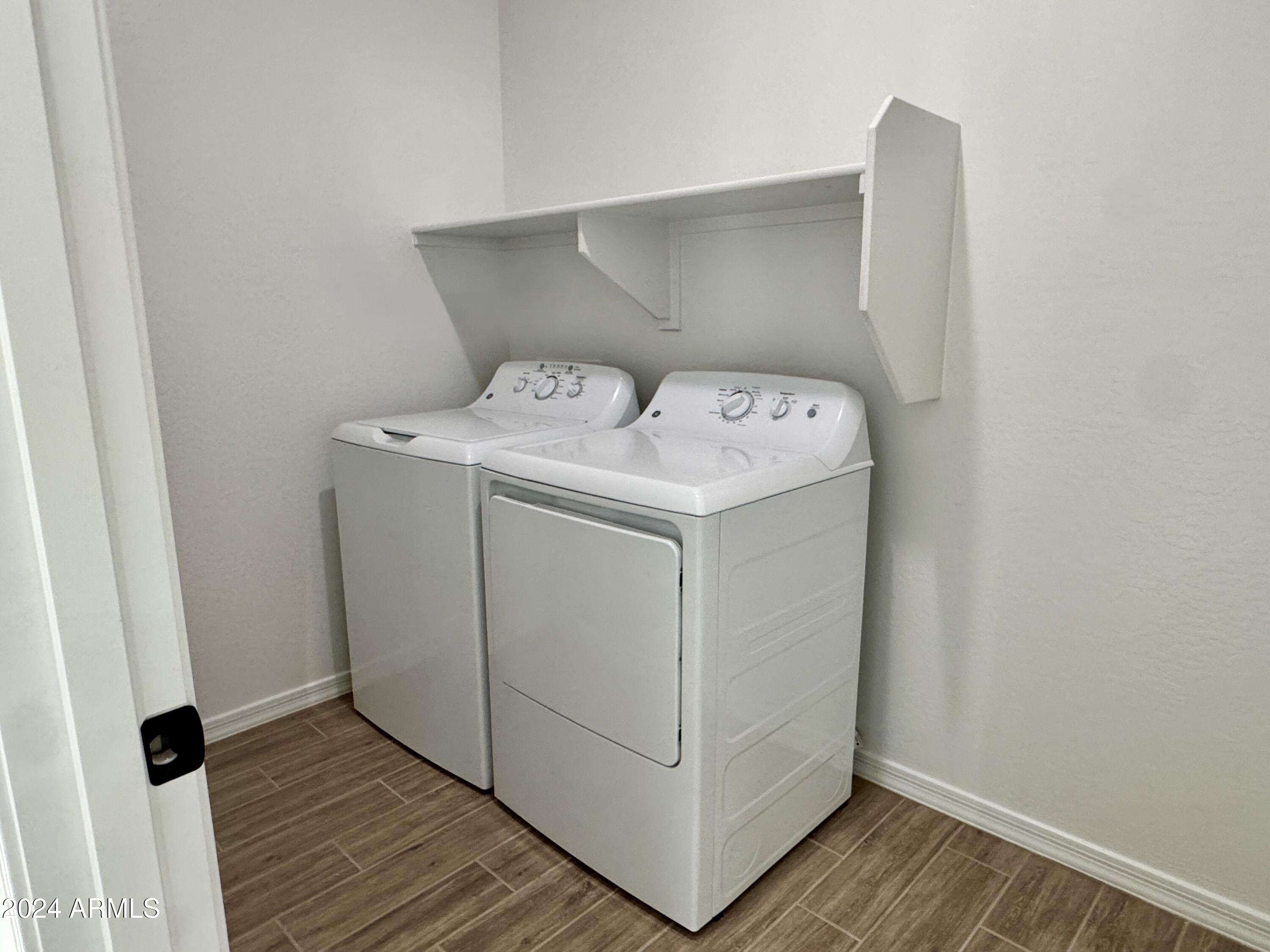 5541 W SUMMERSIDE Road