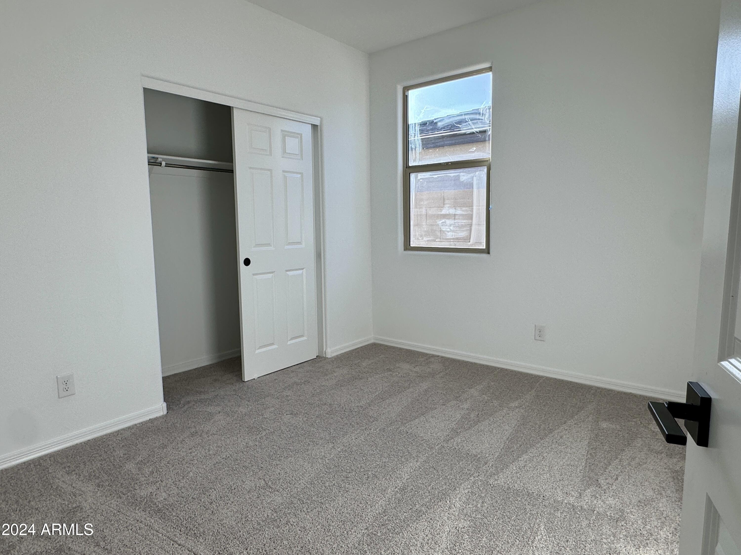 5541 W SUMMERSIDE Road