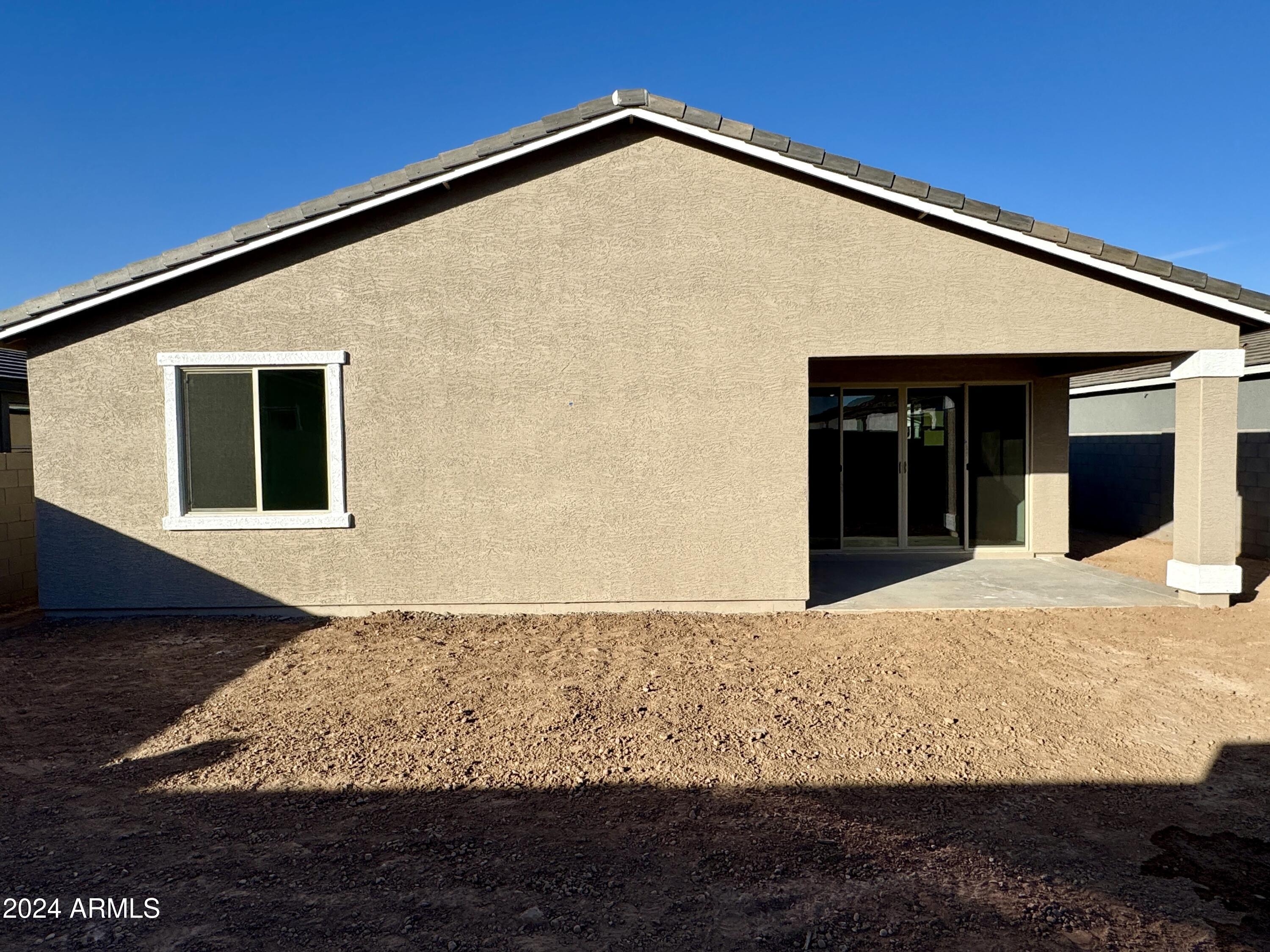 5541 W SUMMERSIDE Road