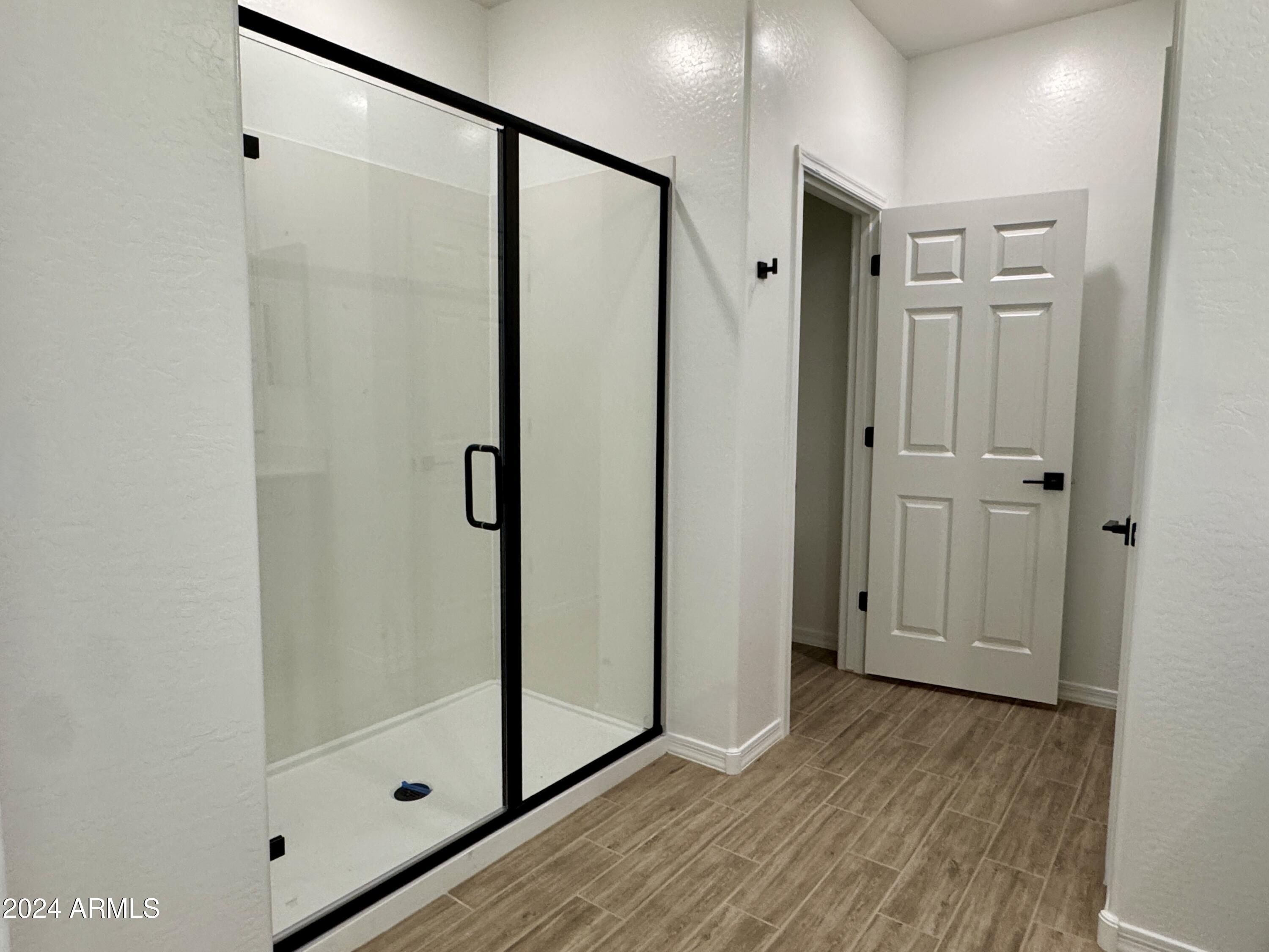 5541 W SUMMERSIDE Road