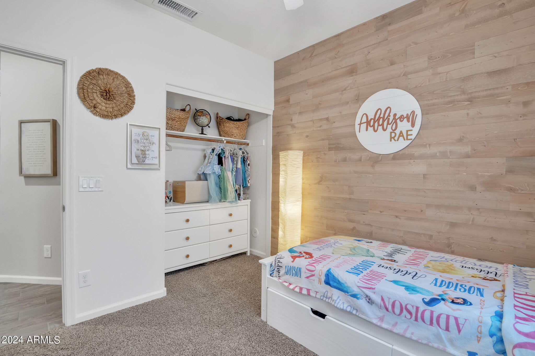 7543 W QUAIL TRACK Drive