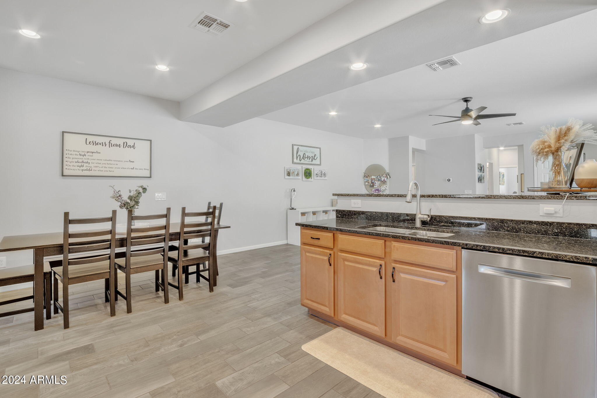 7543 W QUAIL TRACK Drive