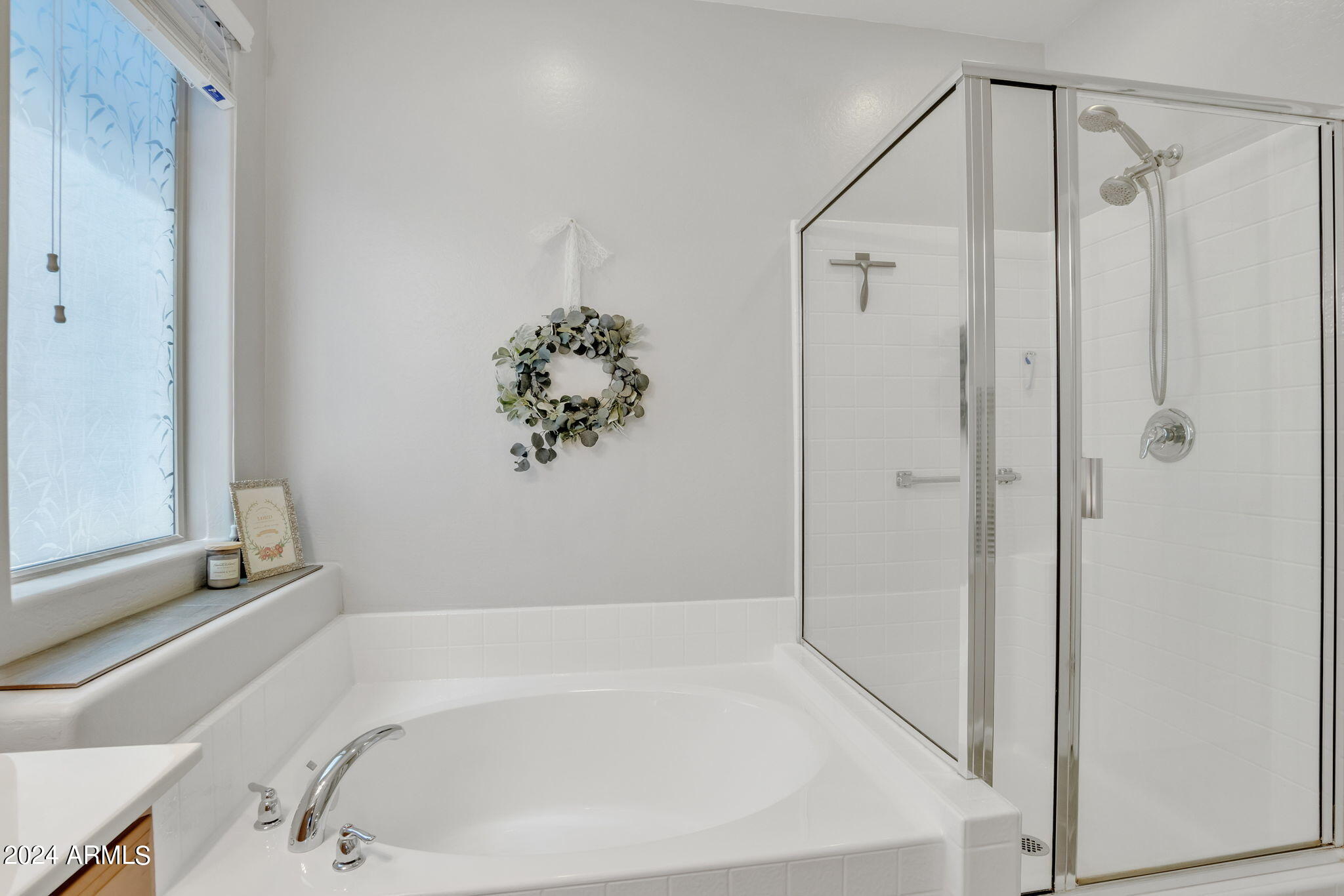 7543 W QUAIL TRACK Drive