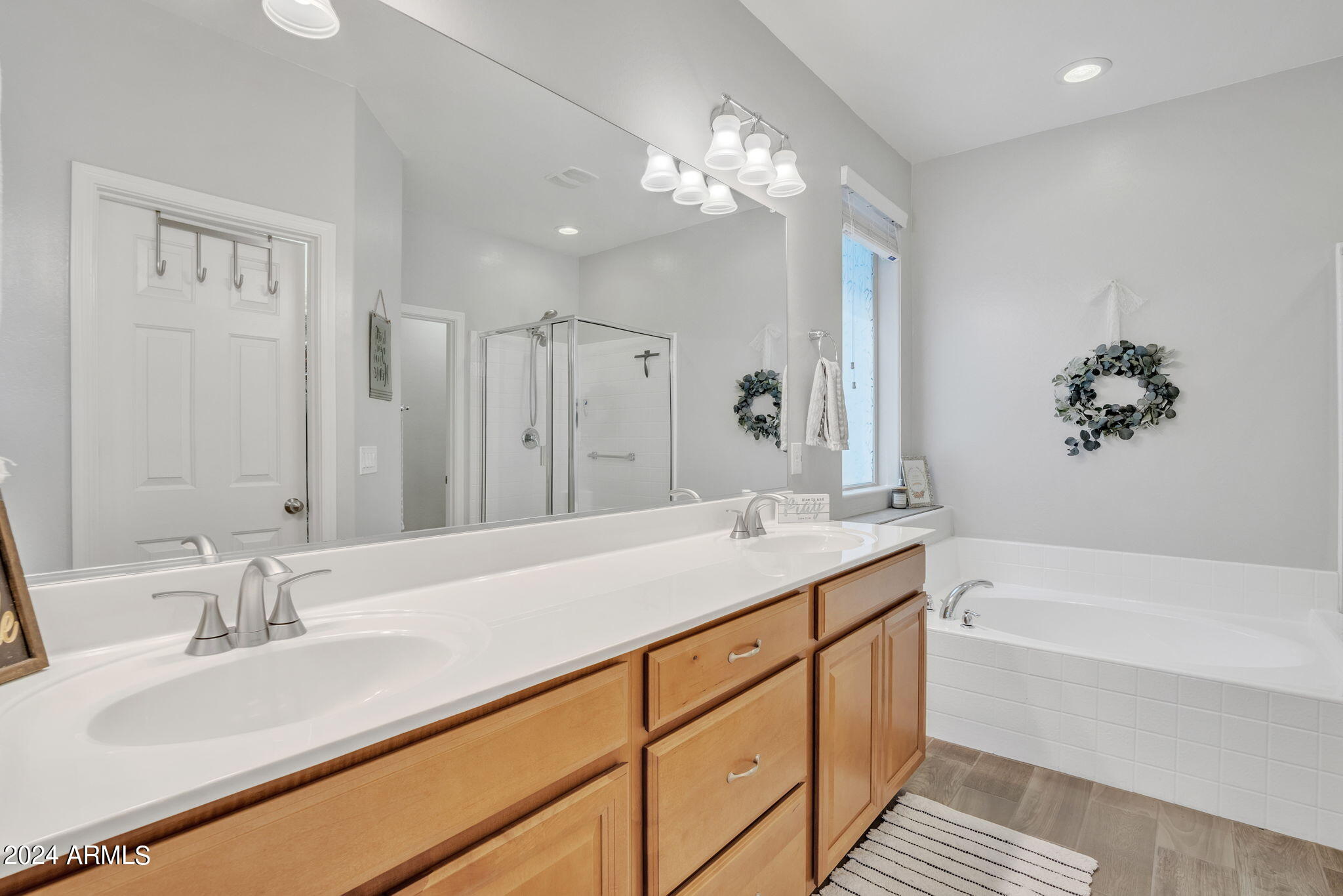 7543 W QUAIL TRACK Drive