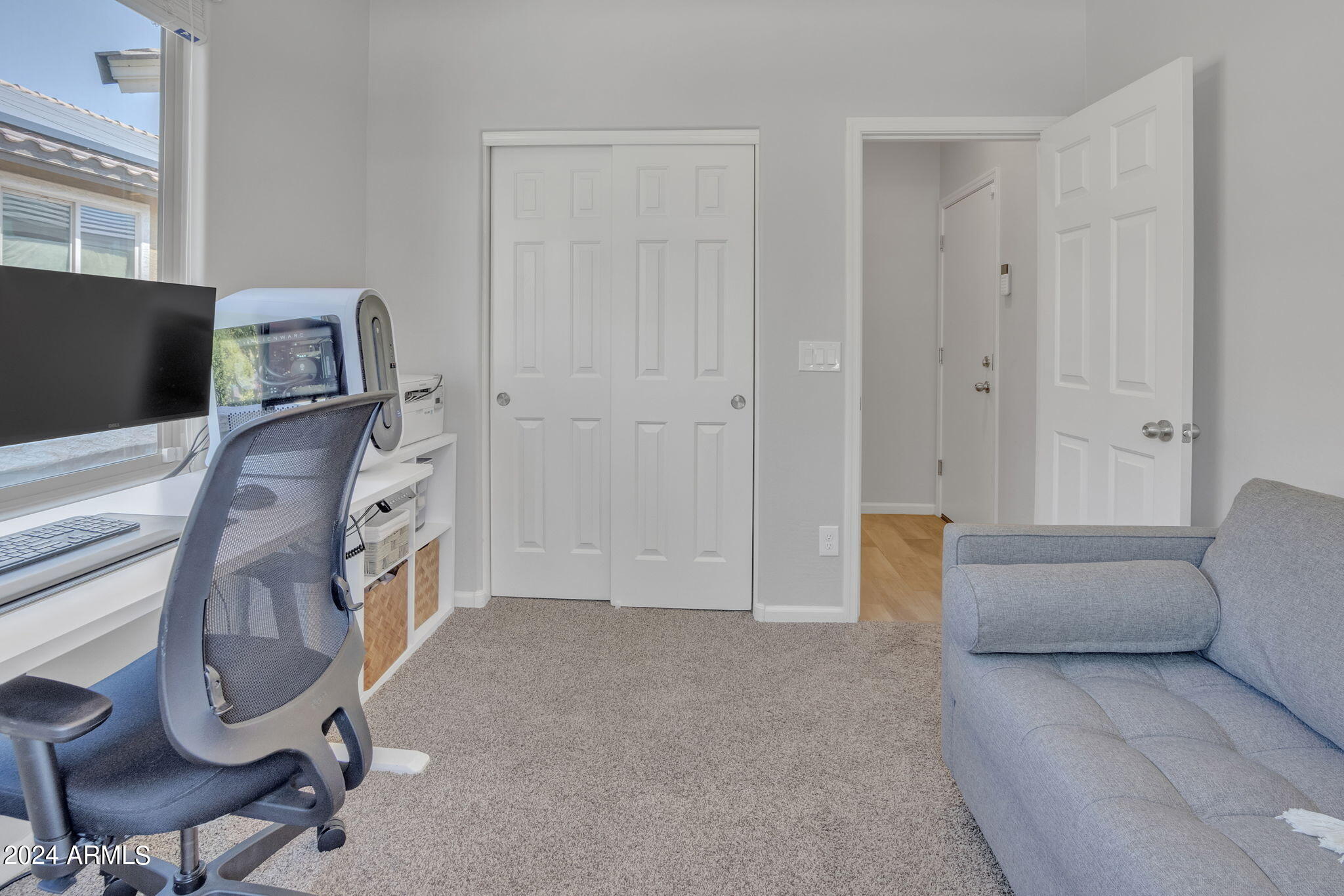 7543 W QUAIL TRACK Drive