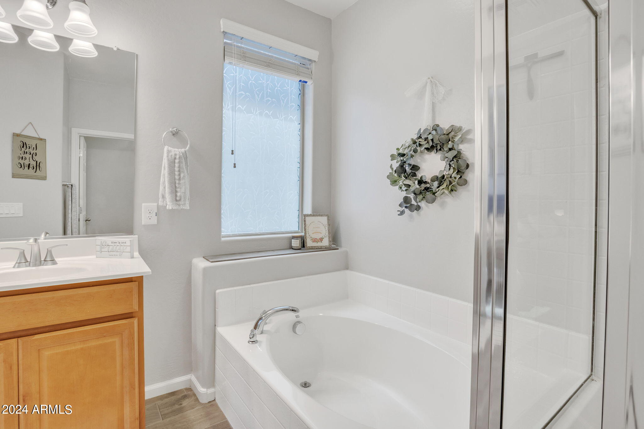 7543 W QUAIL TRACK Drive