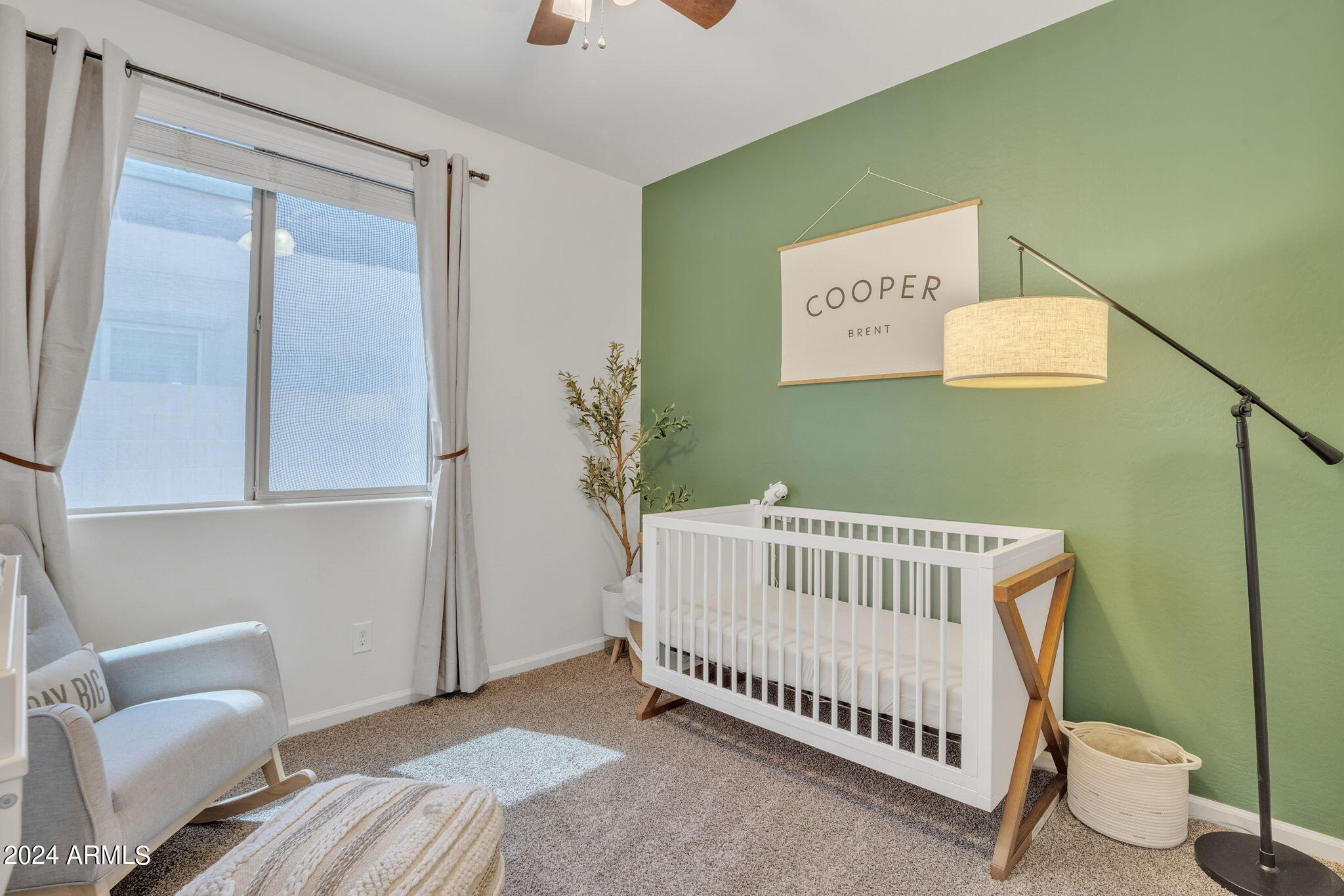 7543 W QUAIL TRACK Drive