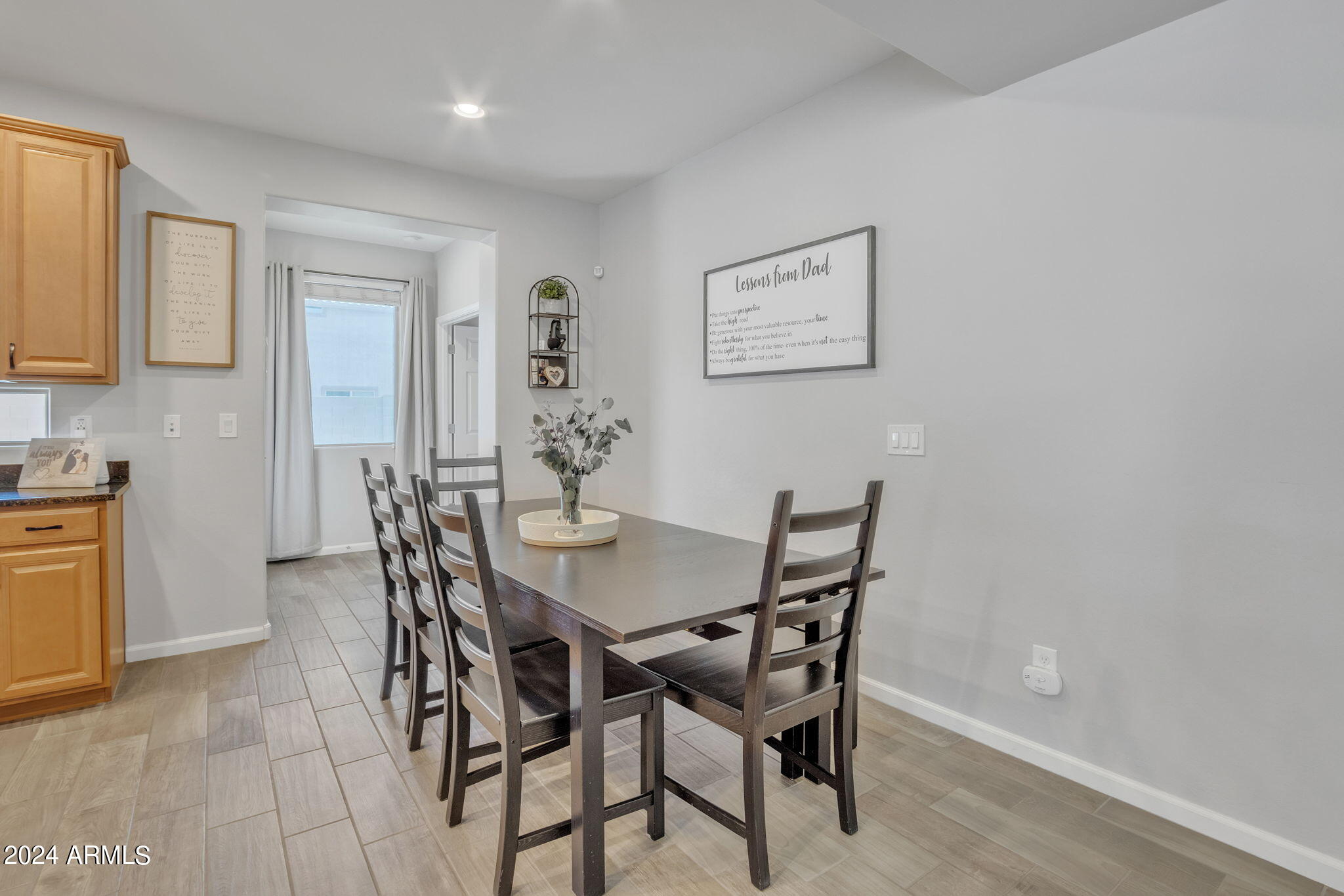 7543 W QUAIL TRACK Drive