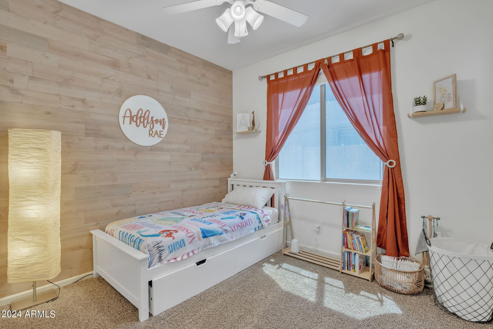 7543 W QUAIL TRACK Drive