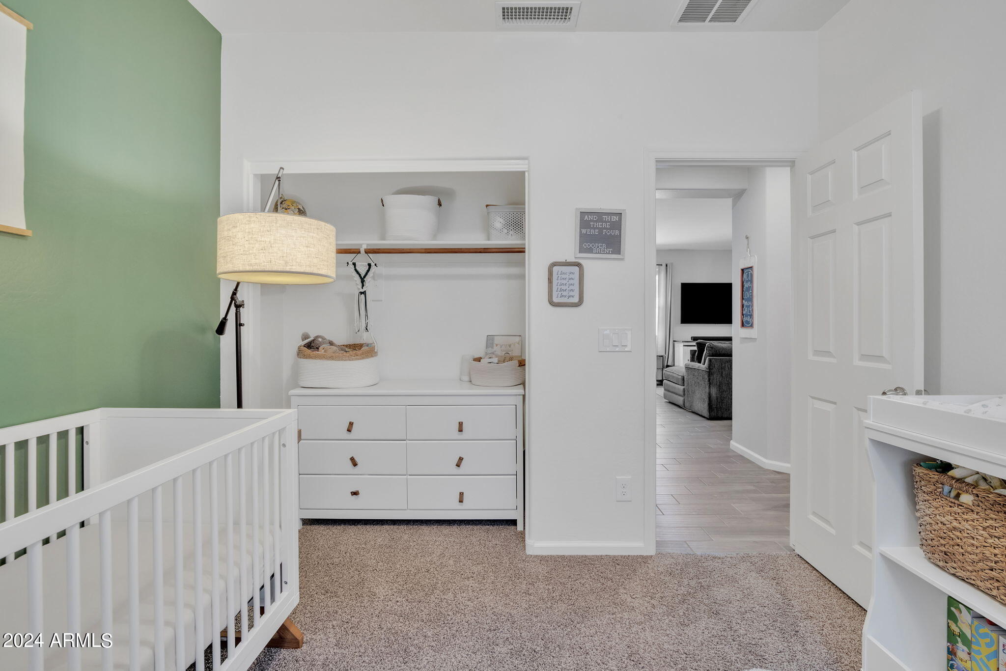 7543 W QUAIL TRACK Drive