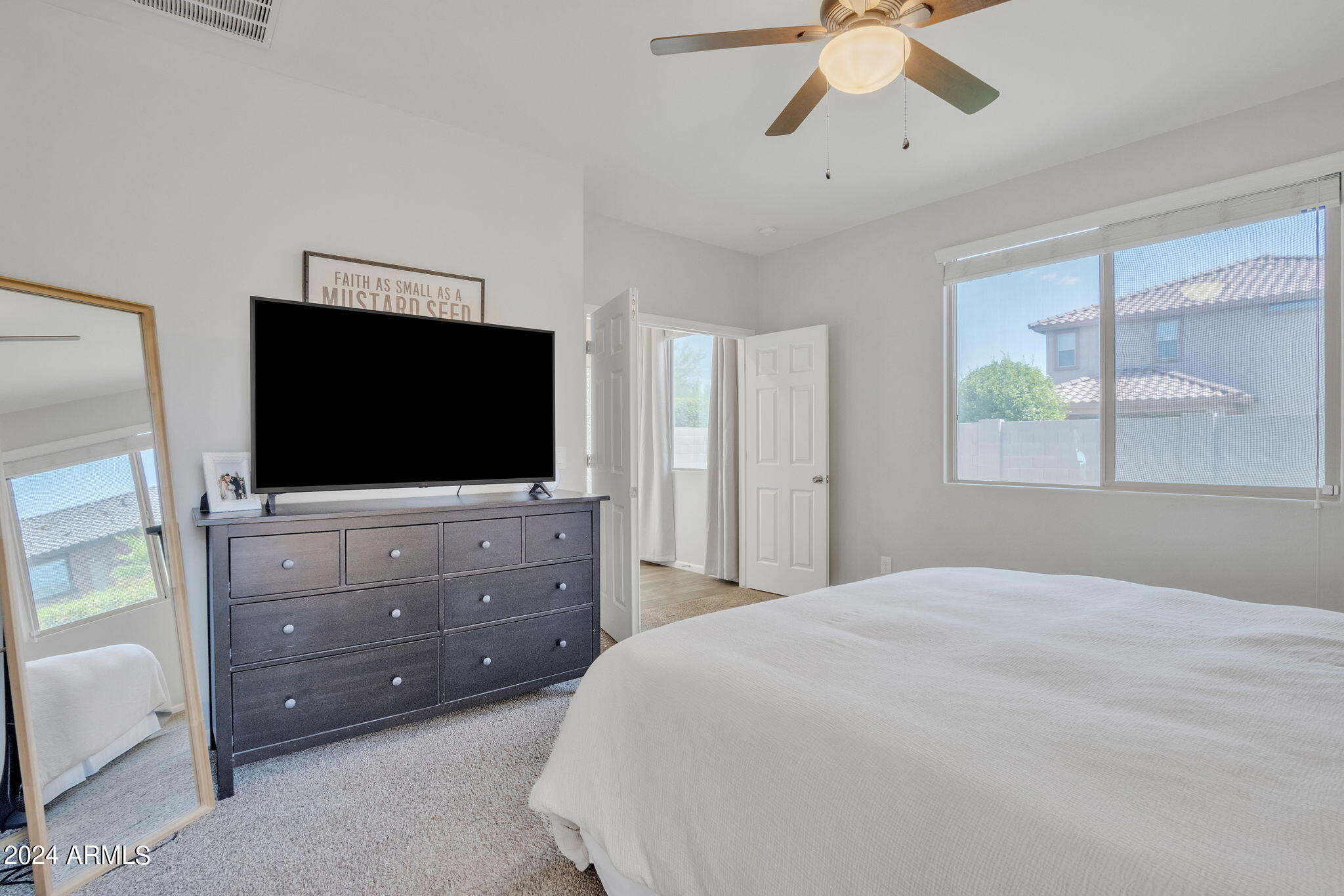 7543 W QUAIL TRACK Drive