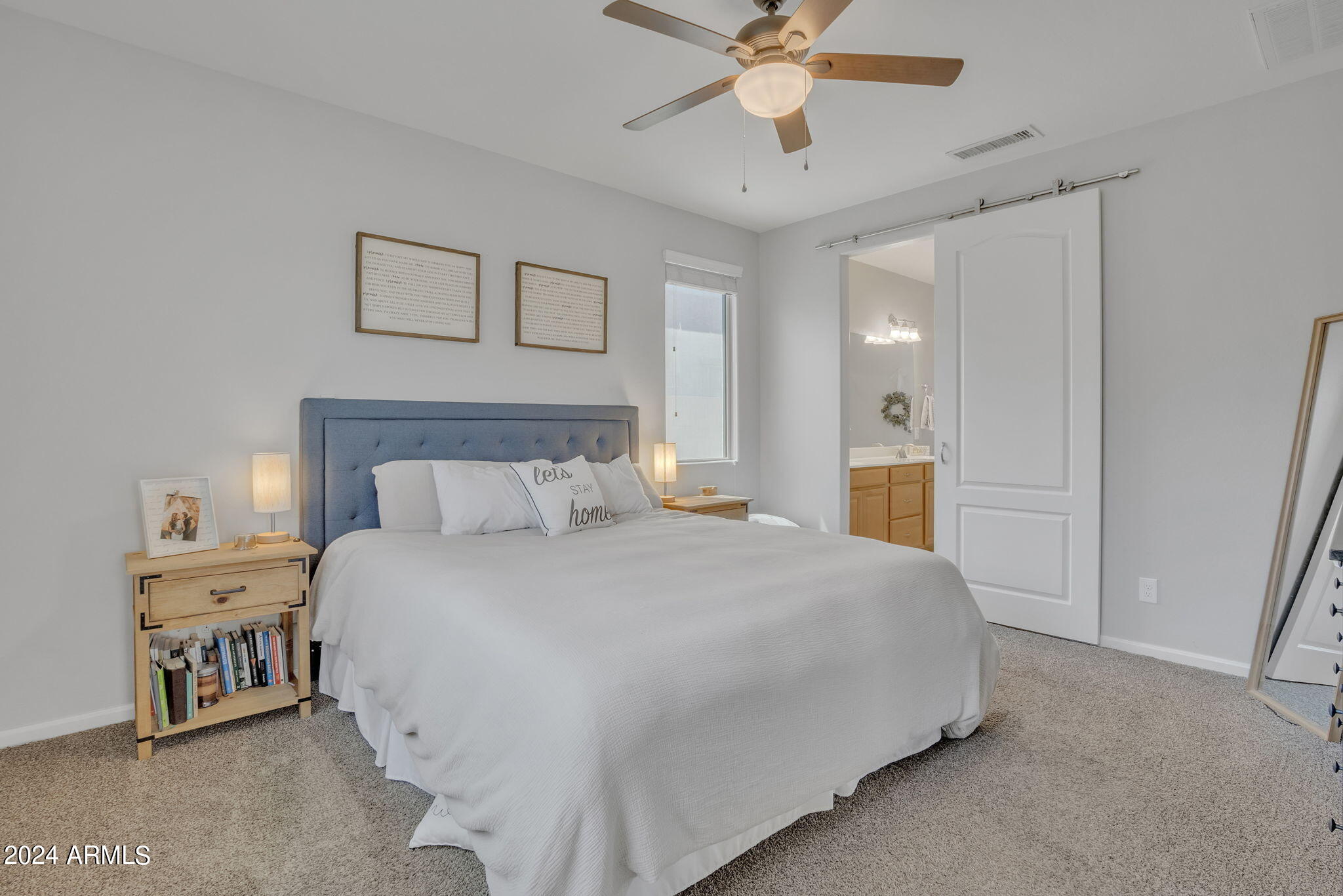 7543 W QUAIL TRACK Drive