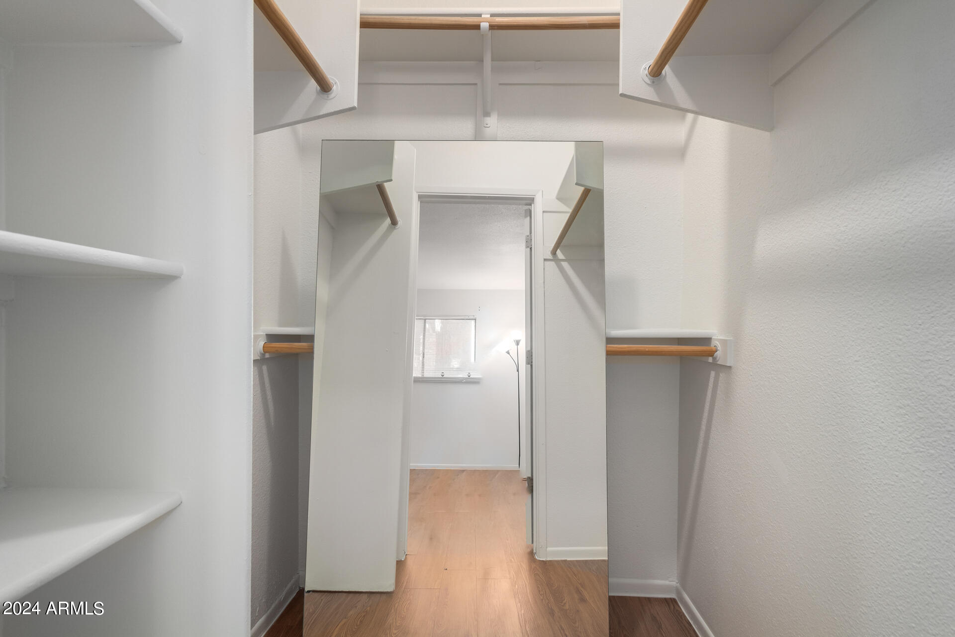 2625 E INDIAN SCHOOL Road # 140