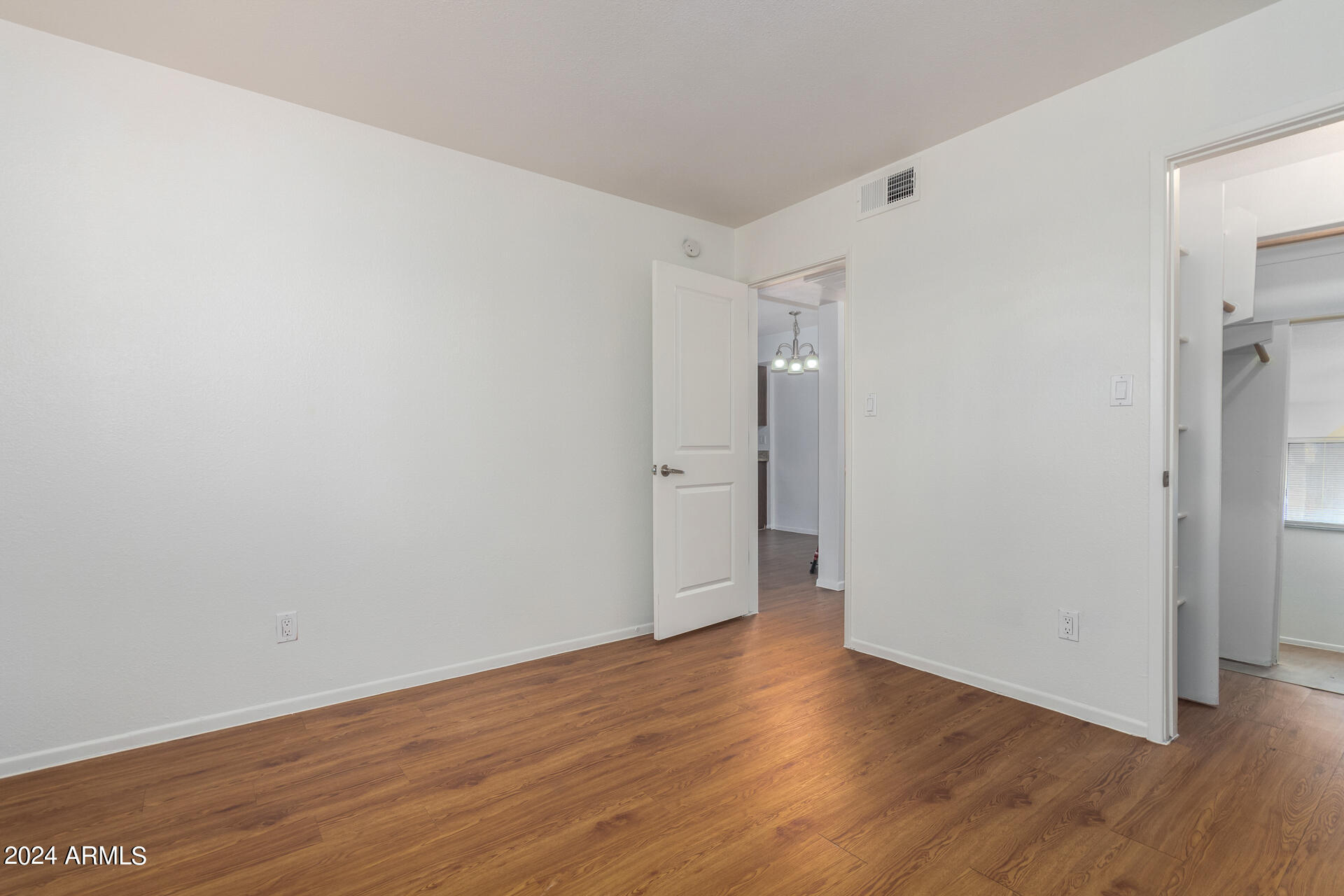 2625 E INDIAN SCHOOL Road # 140