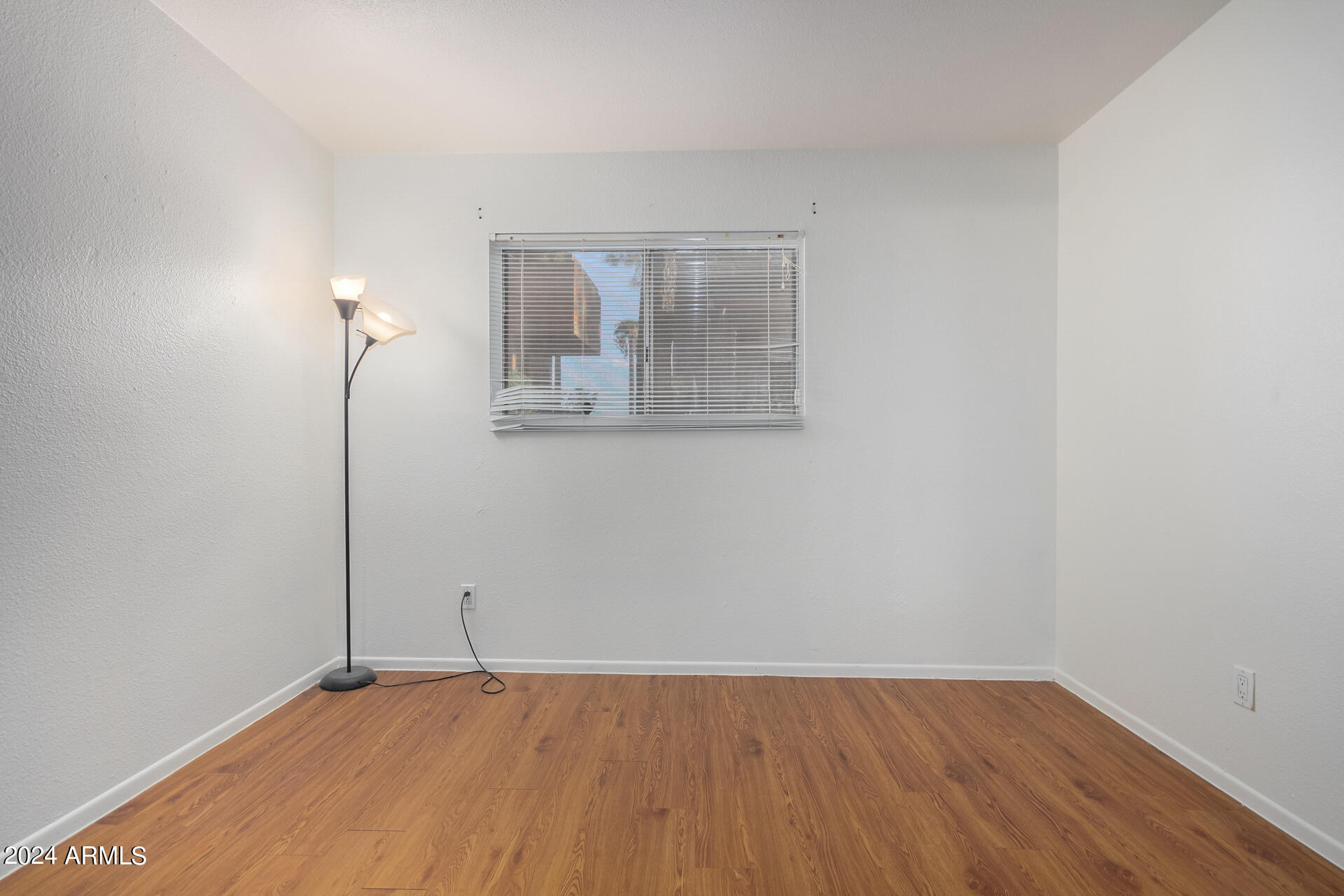 2625 E INDIAN SCHOOL Road # 140