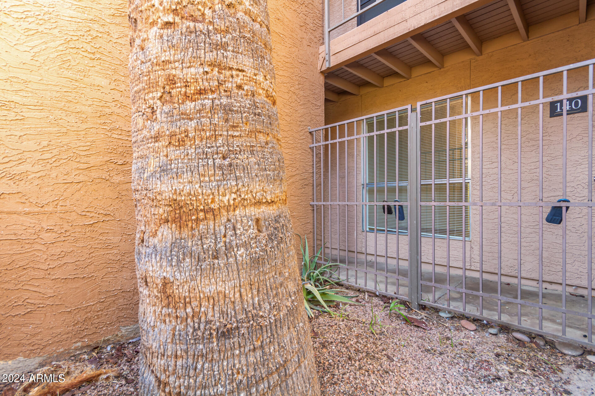 2625 E INDIAN SCHOOL Road # 140