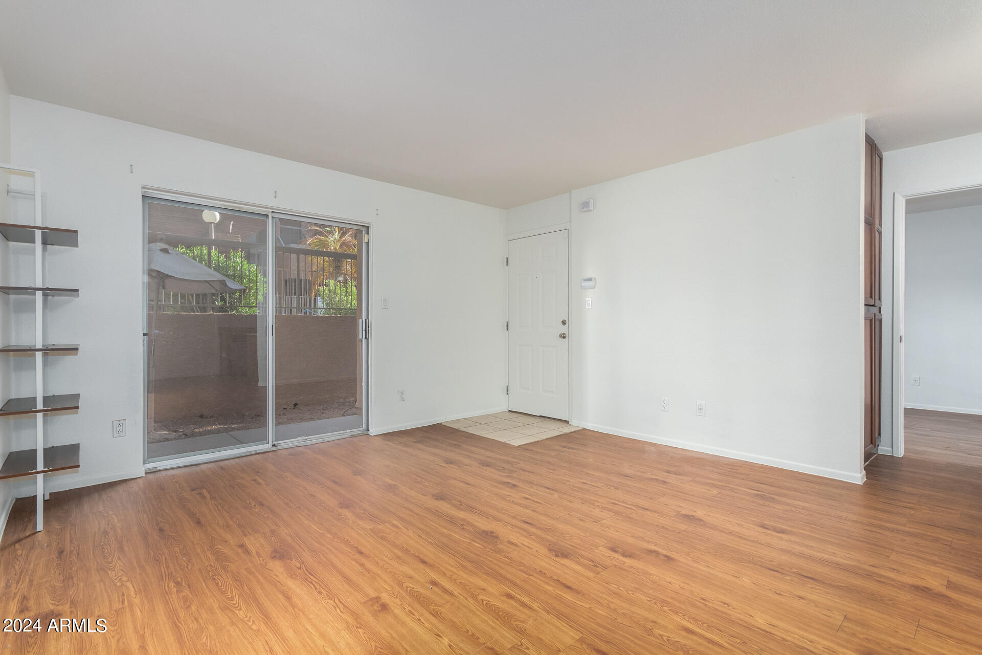 2625 E INDIAN SCHOOL Road # 140