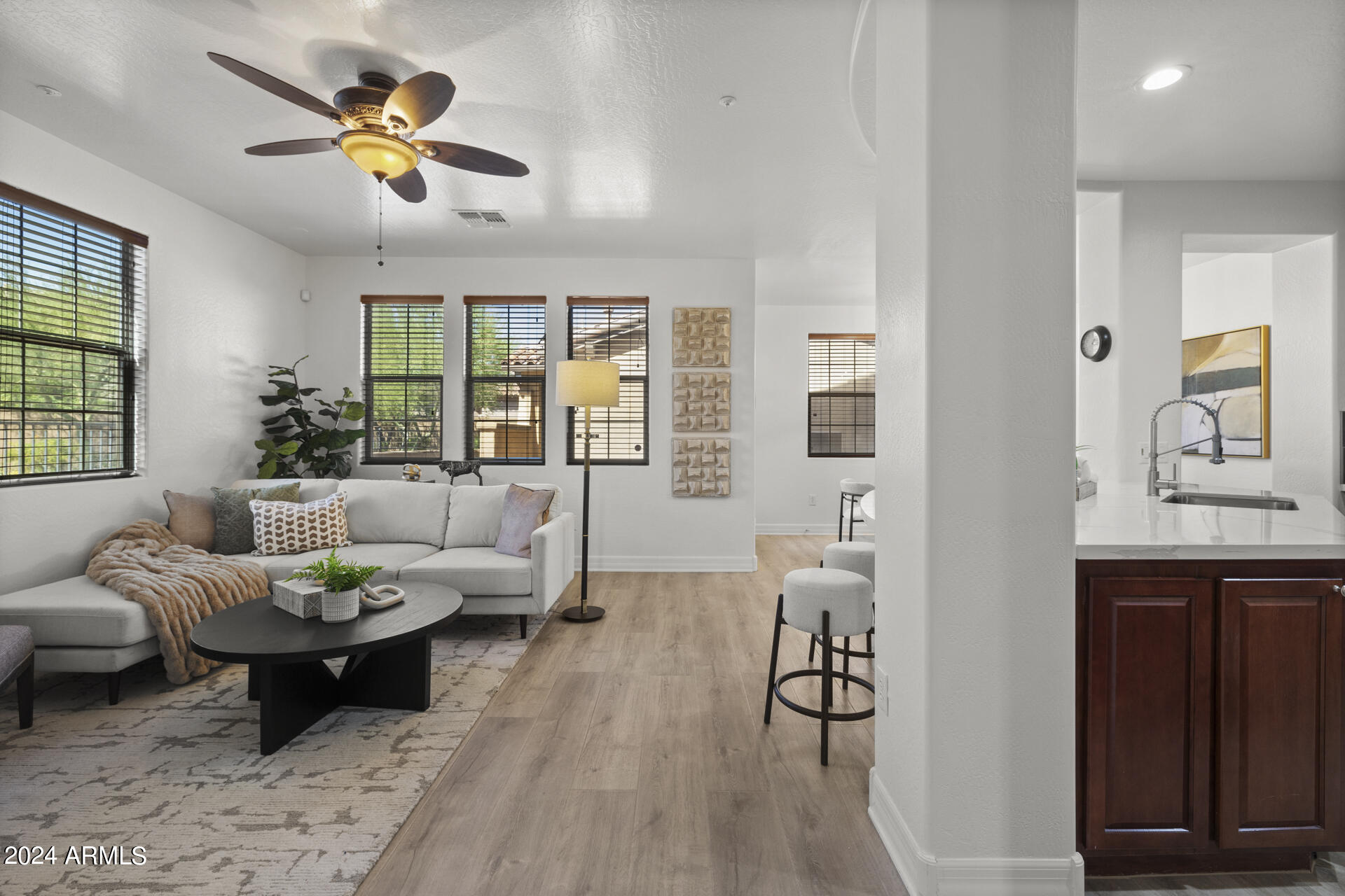 17931 N 93RD Way