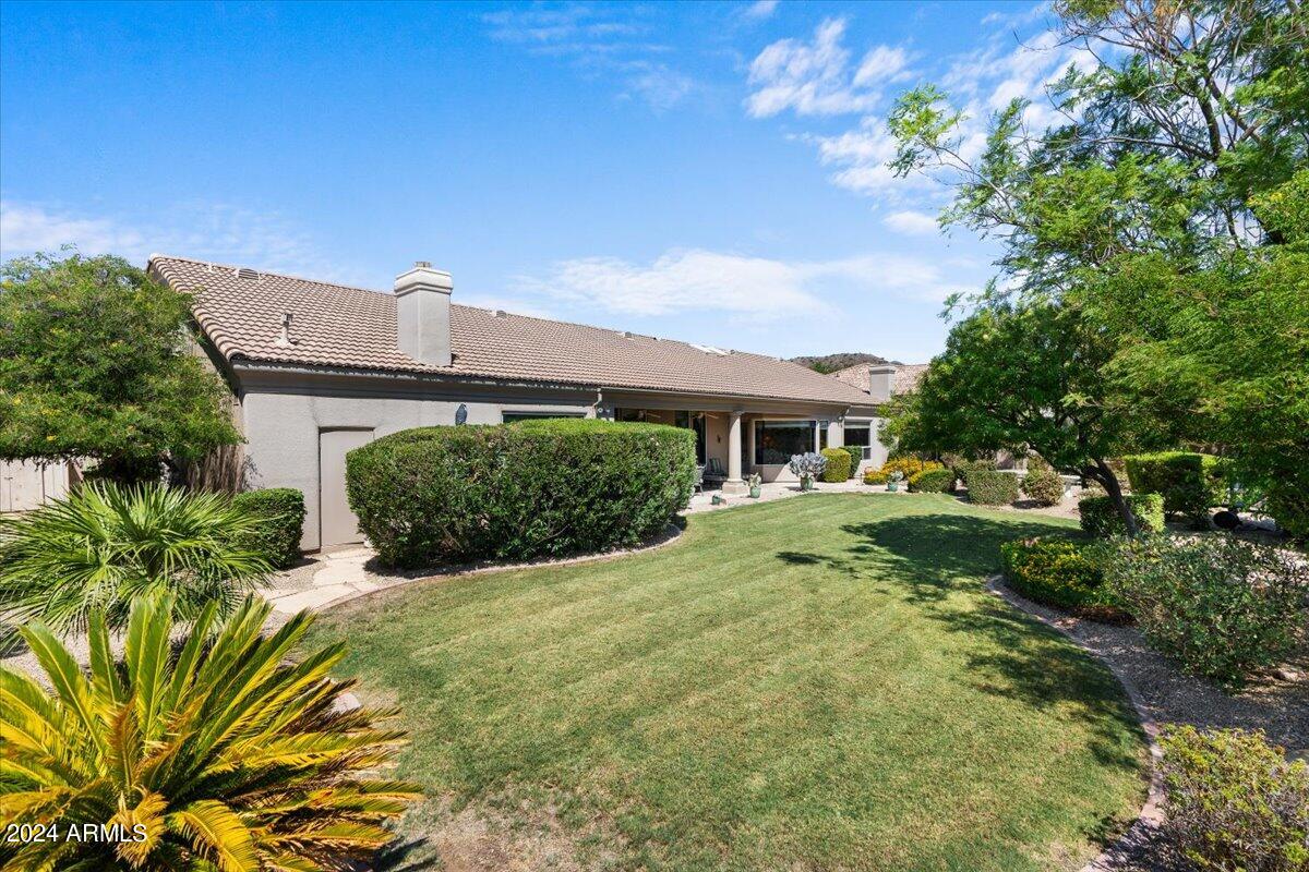 12225 E CORTEZ Drive