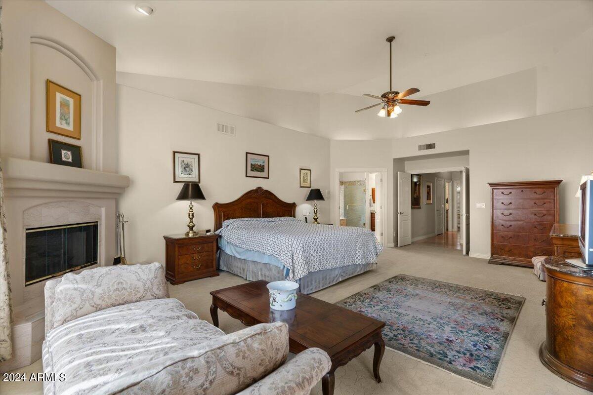 12225 E CORTEZ Drive
