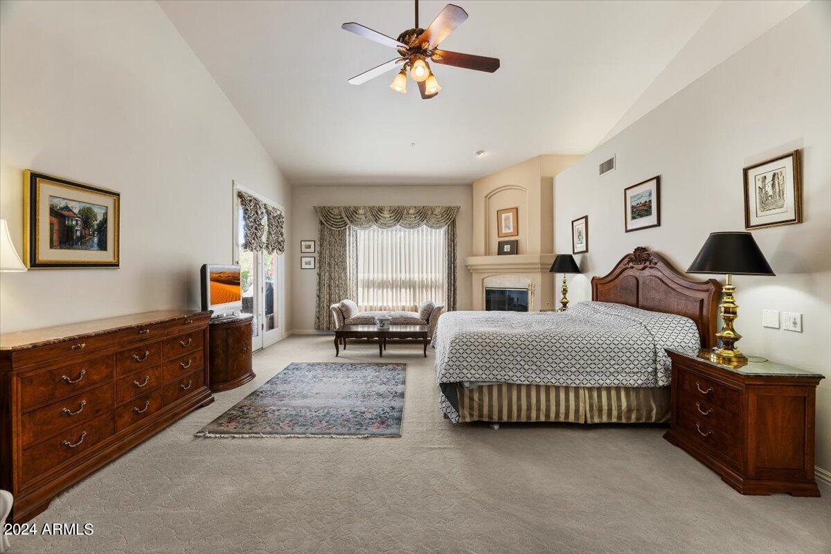 12225 E CORTEZ Drive
