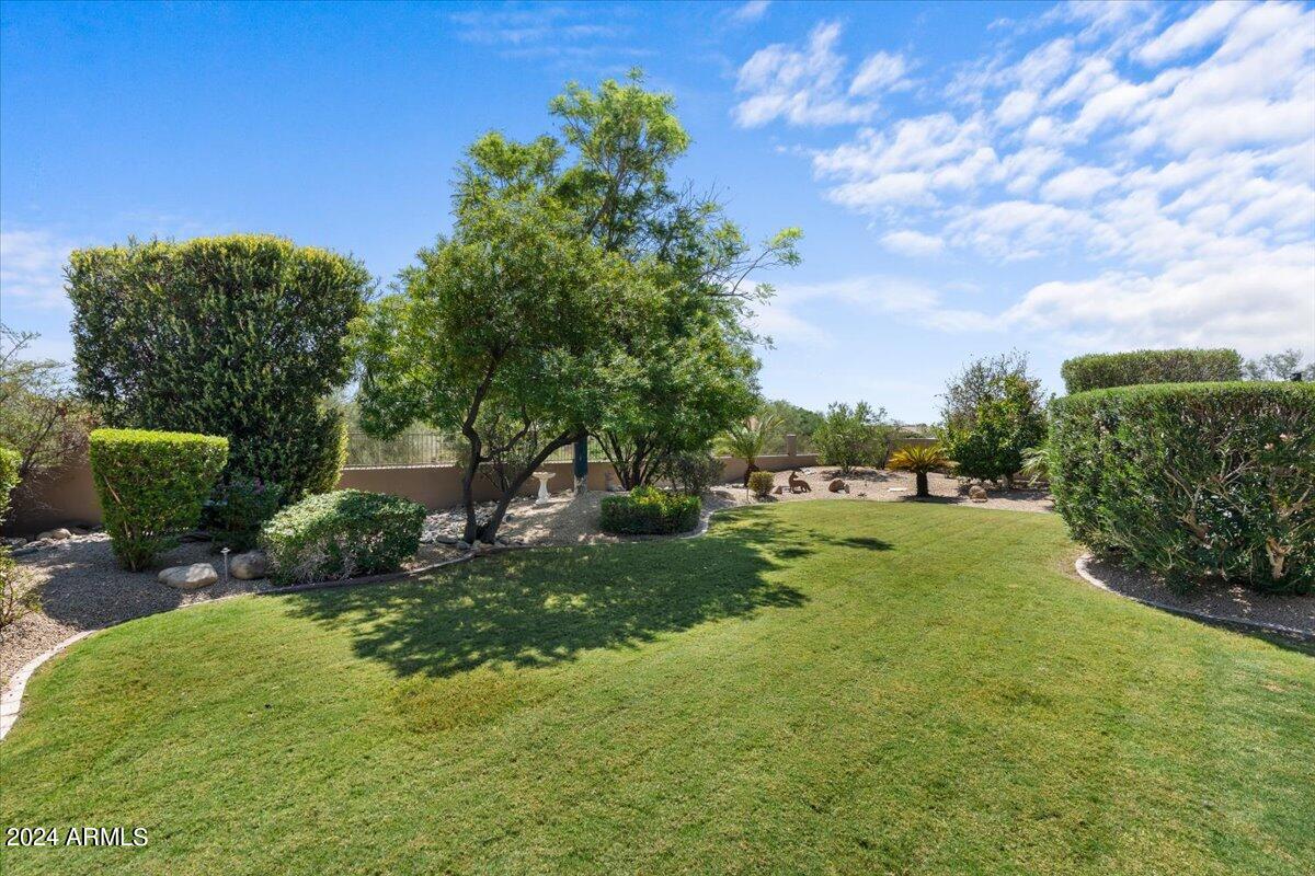 12225 E CORTEZ Drive
