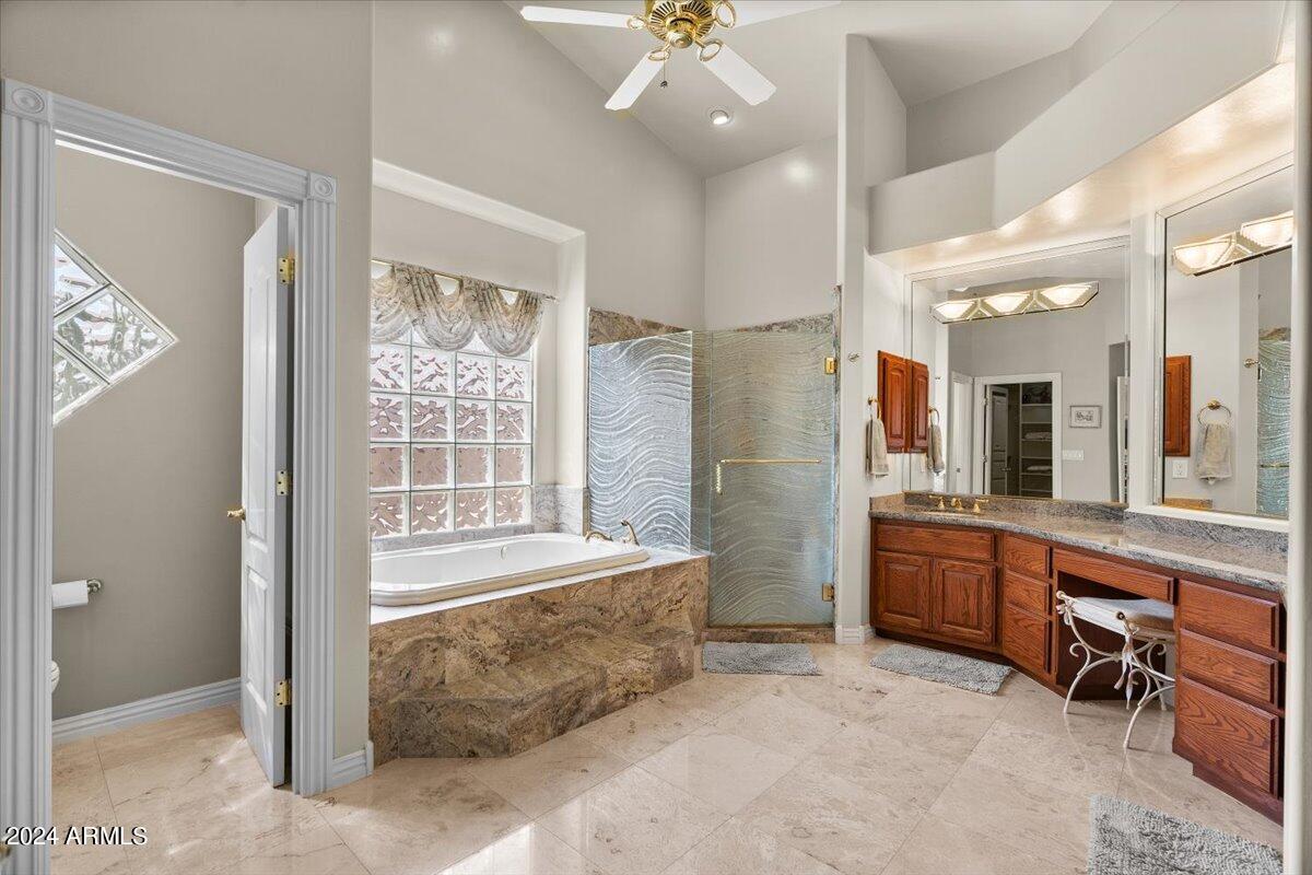 12225 E CORTEZ Drive