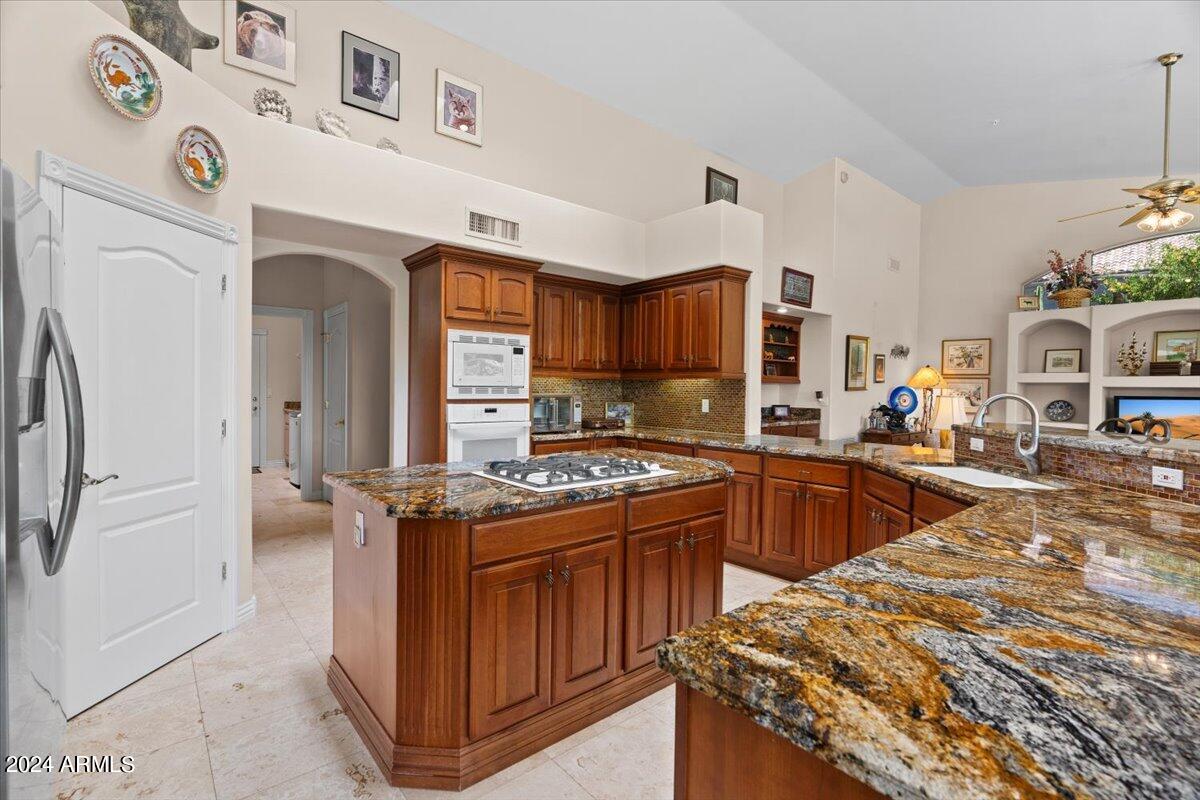12225 E CORTEZ Drive
