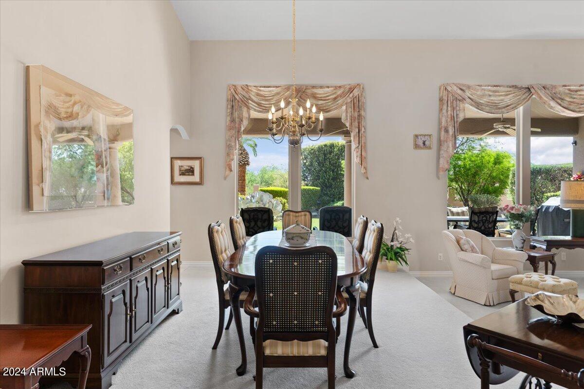 12225 E CORTEZ Drive