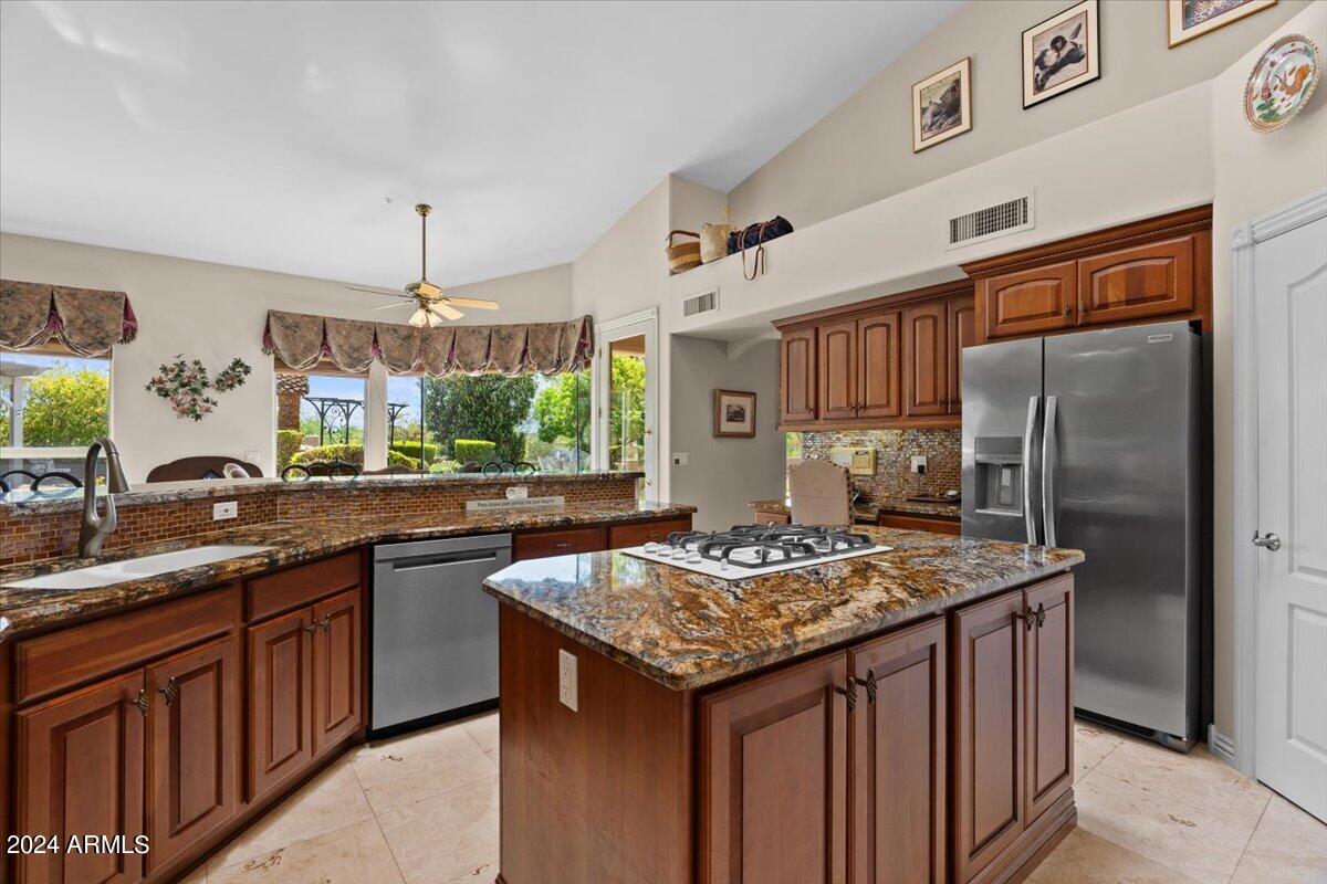 12225 E CORTEZ Drive