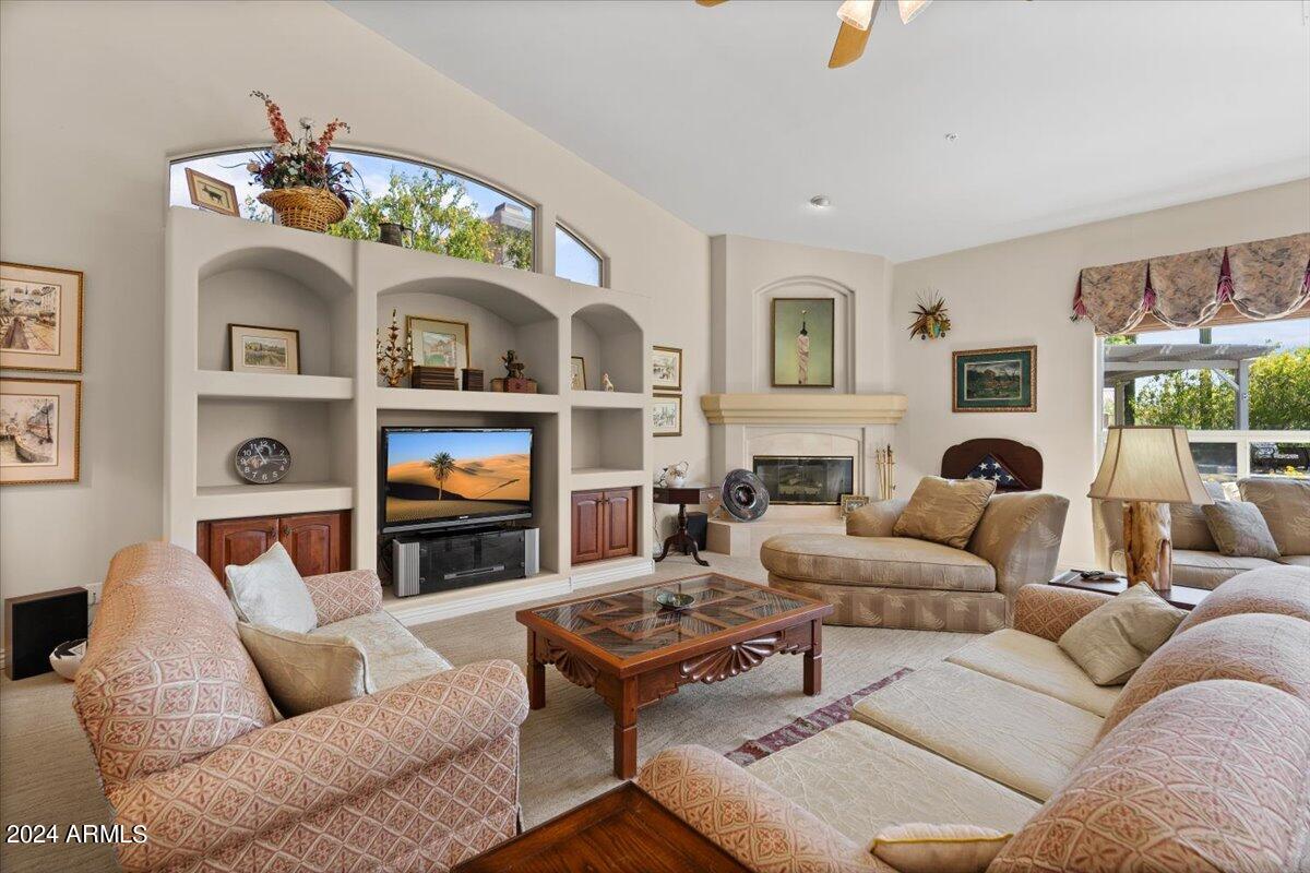 12225 E CORTEZ Drive