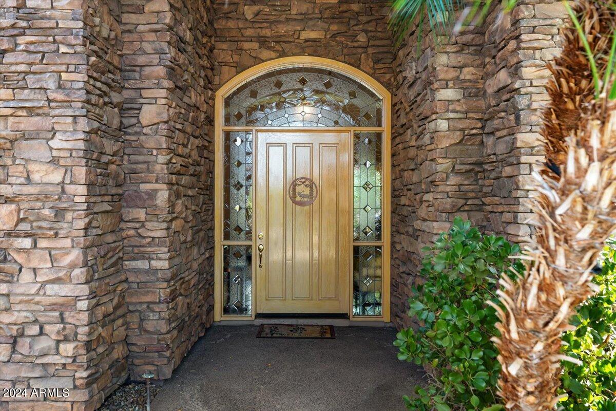 12225 E CORTEZ Drive