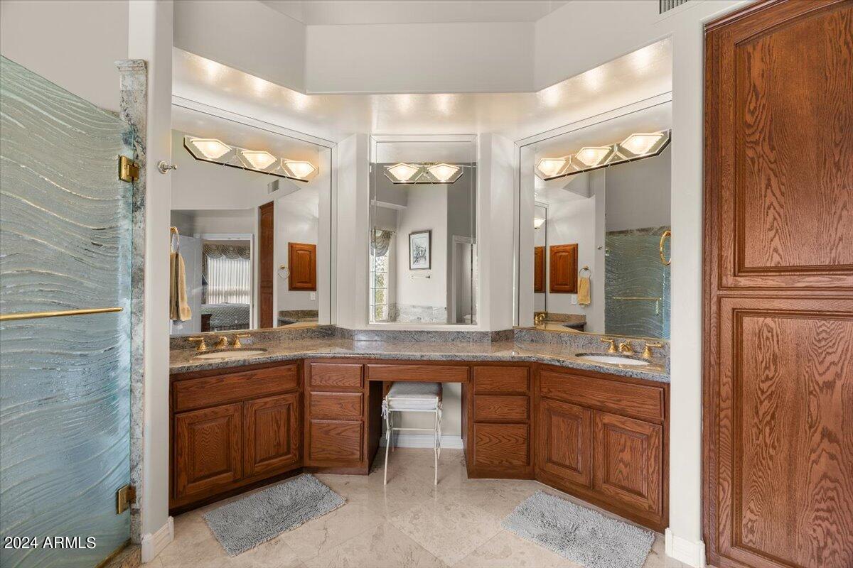 12225 E CORTEZ Drive