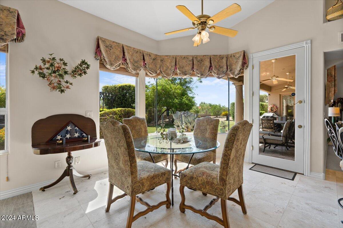 12225 E CORTEZ Drive