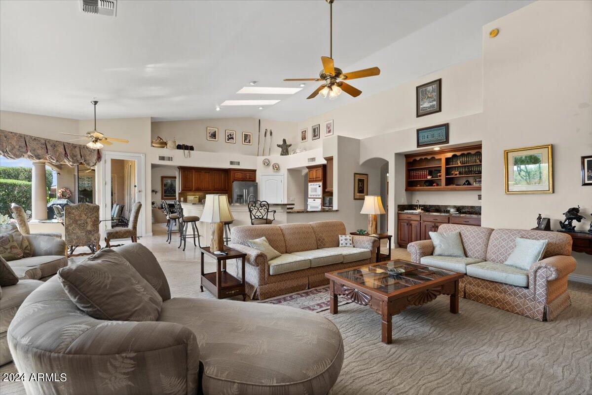 12225 E CORTEZ Drive