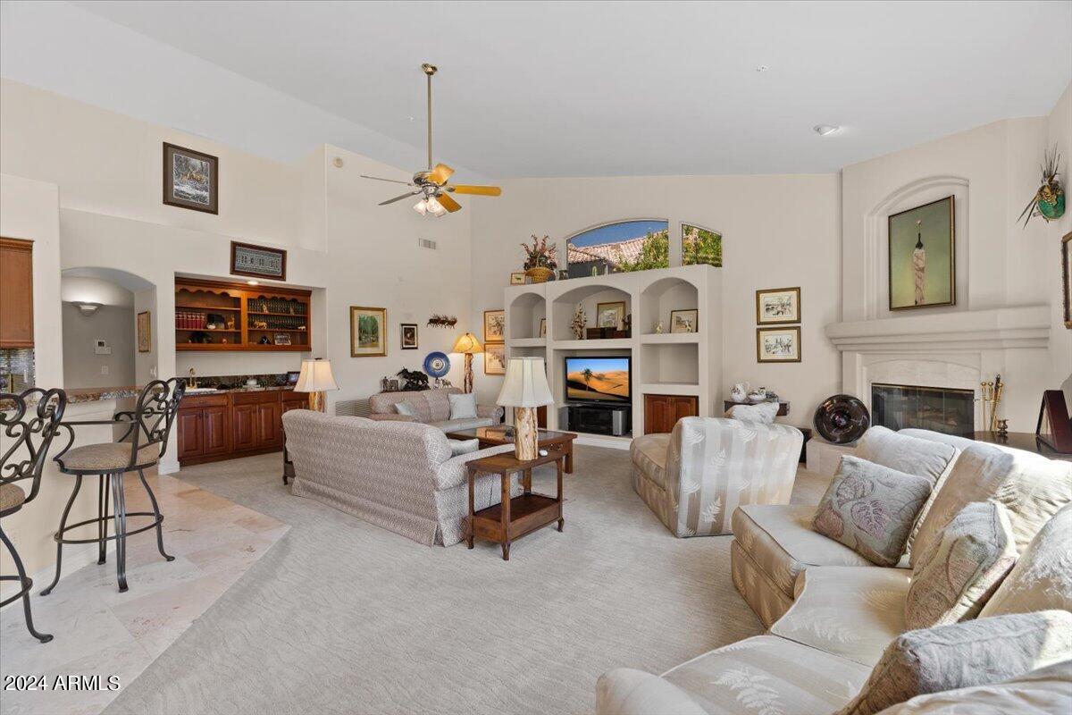 12225 E CORTEZ Drive