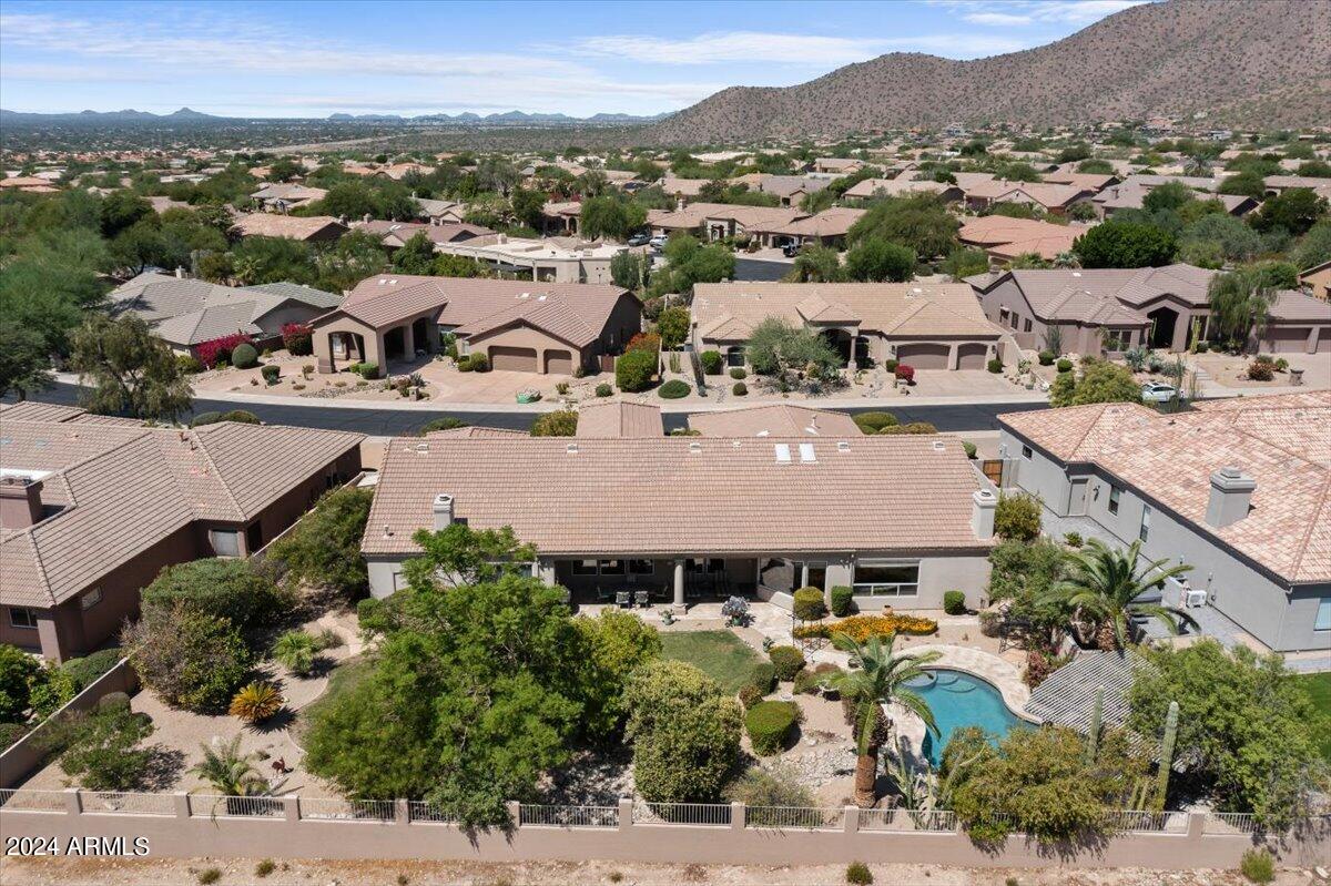 12225 E CORTEZ Drive