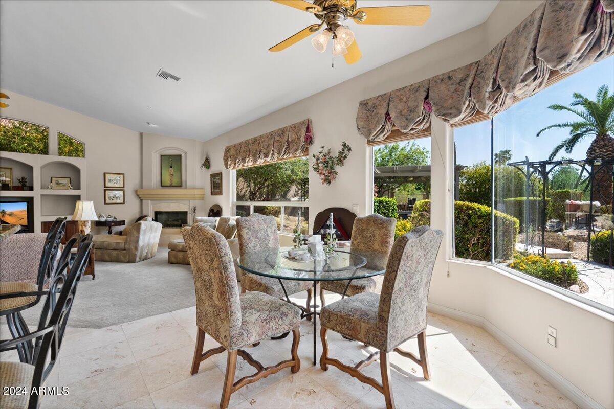 12225 E CORTEZ Drive
