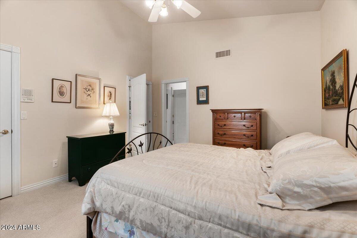 12225 E CORTEZ Drive