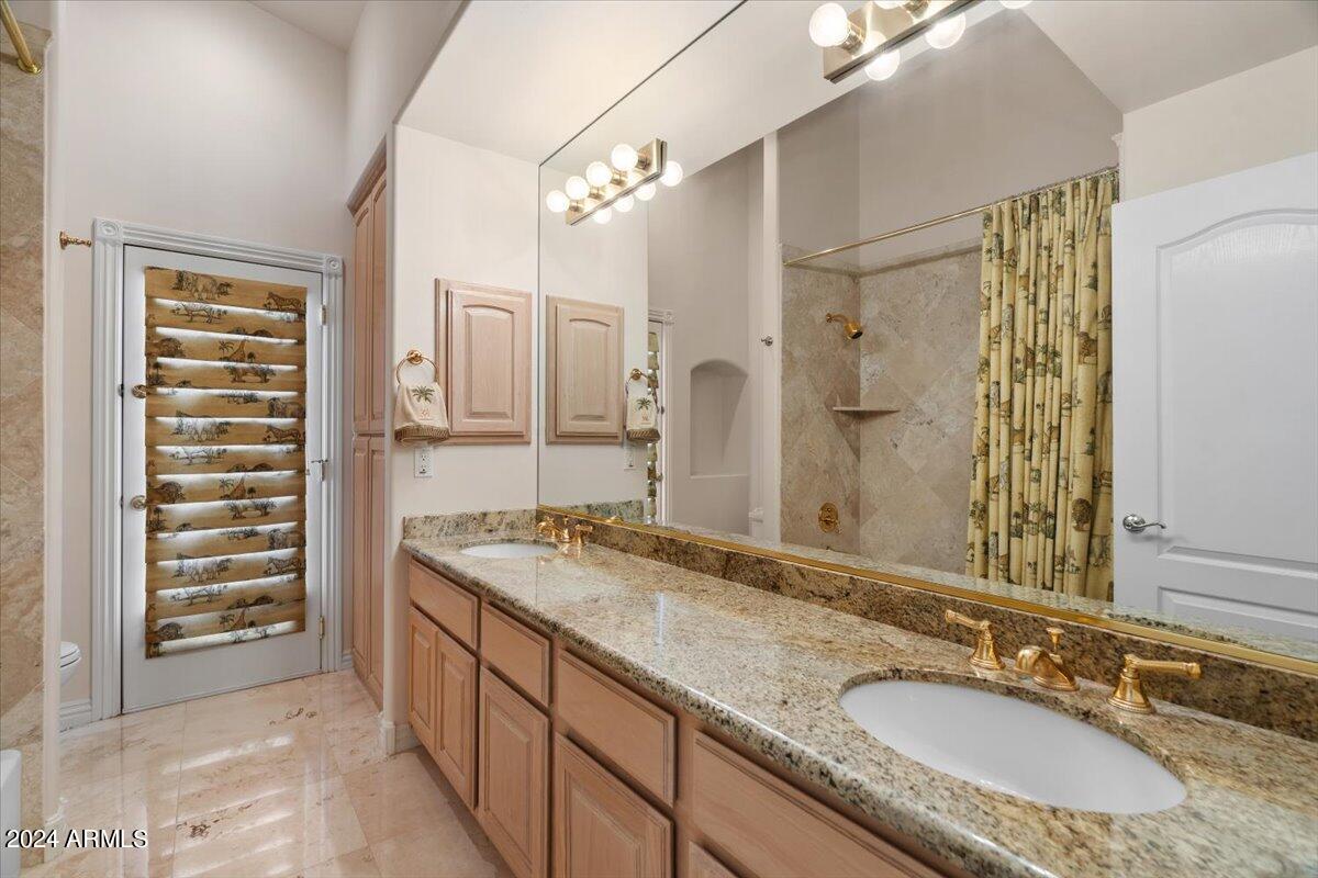 12225 E CORTEZ Drive