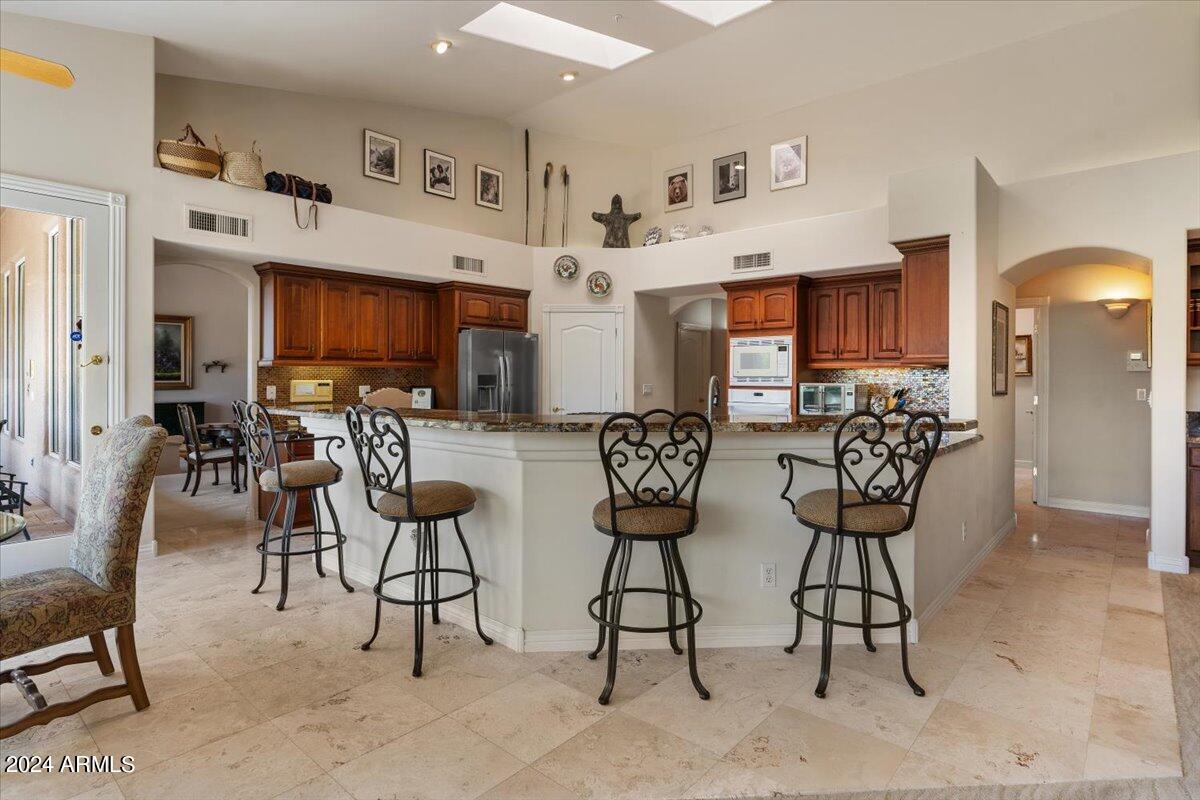 12225 E CORTEZ Drive